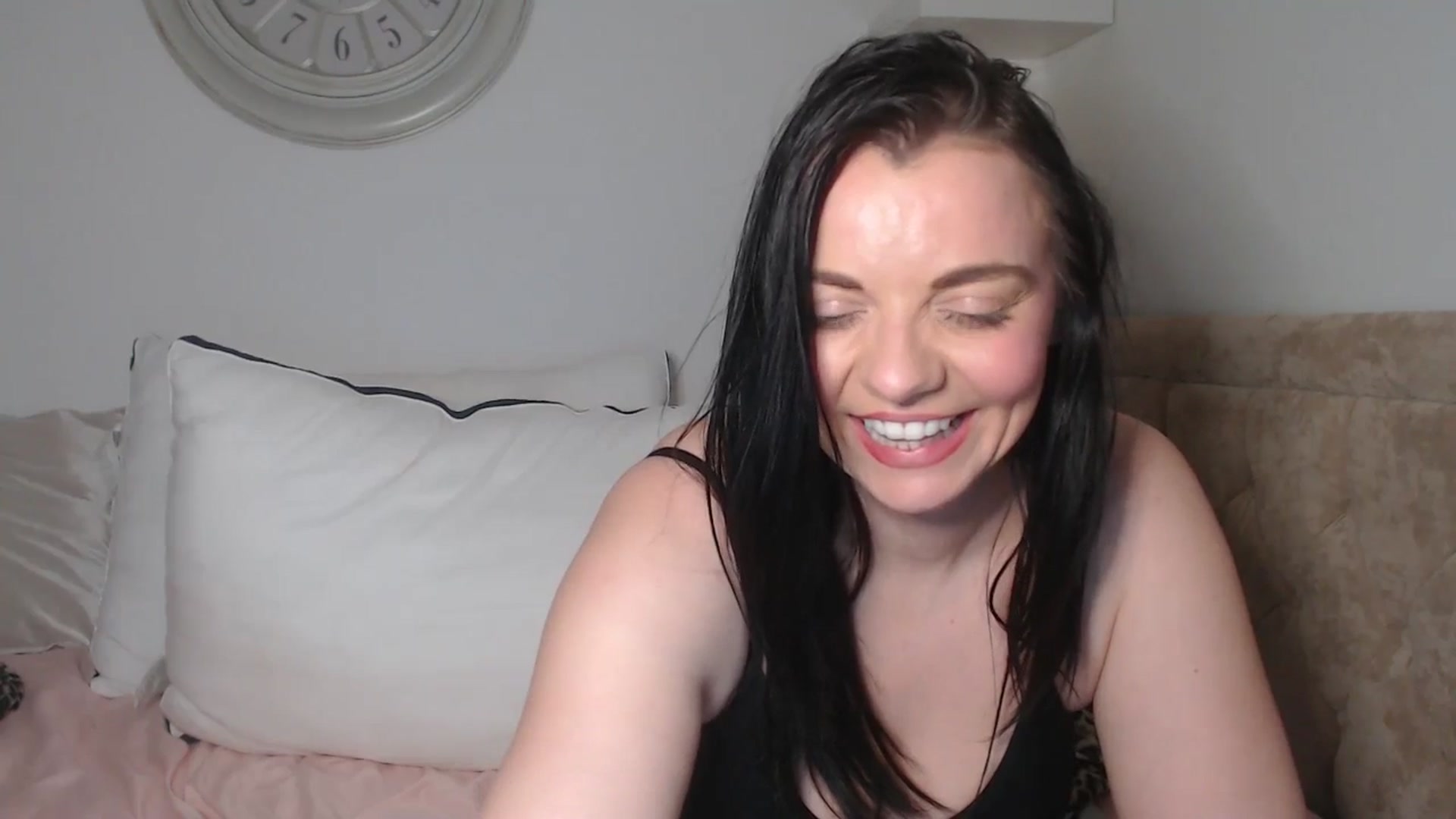 Gallery image thumbnail from innocentSamx's myfreecams stream on, 02/07/2026, 18:36 image 9 of 20
