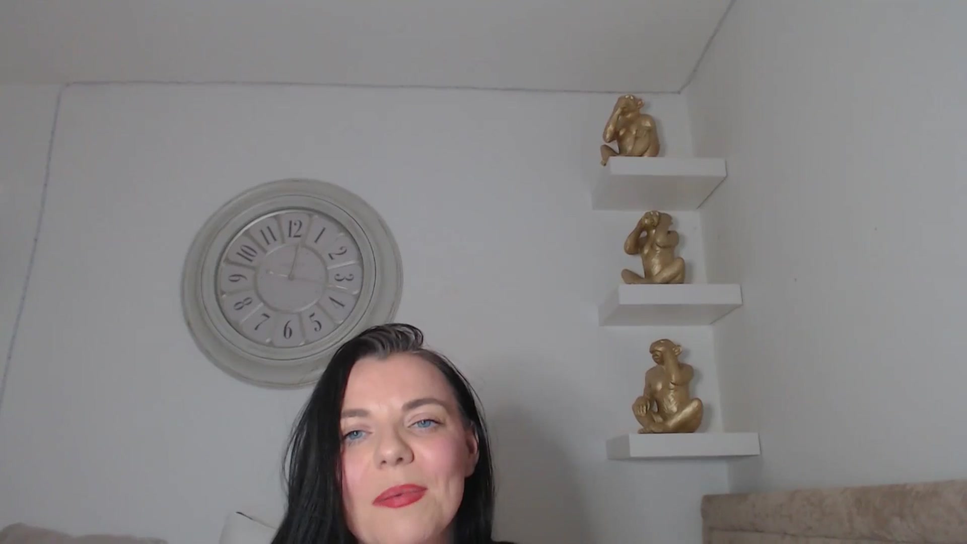 Gallery image thumbnail from innocentSamx's myfreecams stream on, 02/22/2026, 12:28 image 12 of 20