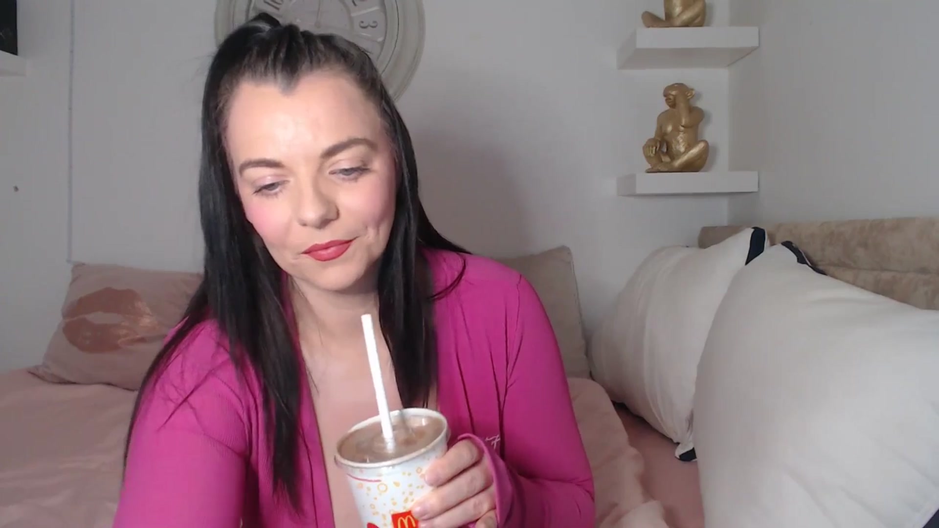 Gallery image thumbnail from innocentSamx's myfreecams stream on, 02/28/2026, 13:35 image 4 of 20