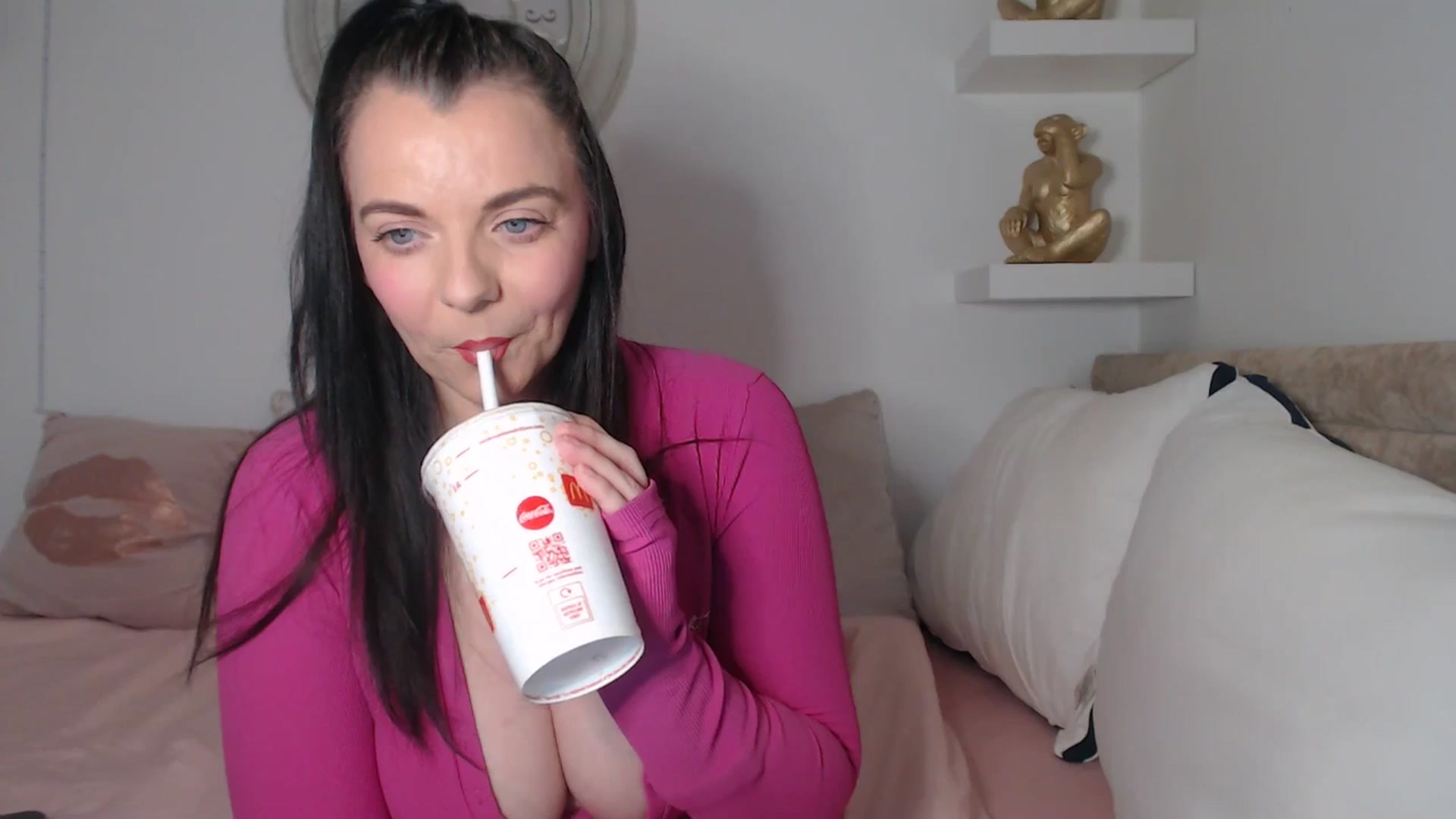 Gallery image thumbnail from innocentSamx's myfreecams stream on, 02/28/2026, 13:35 image 20 of 20
