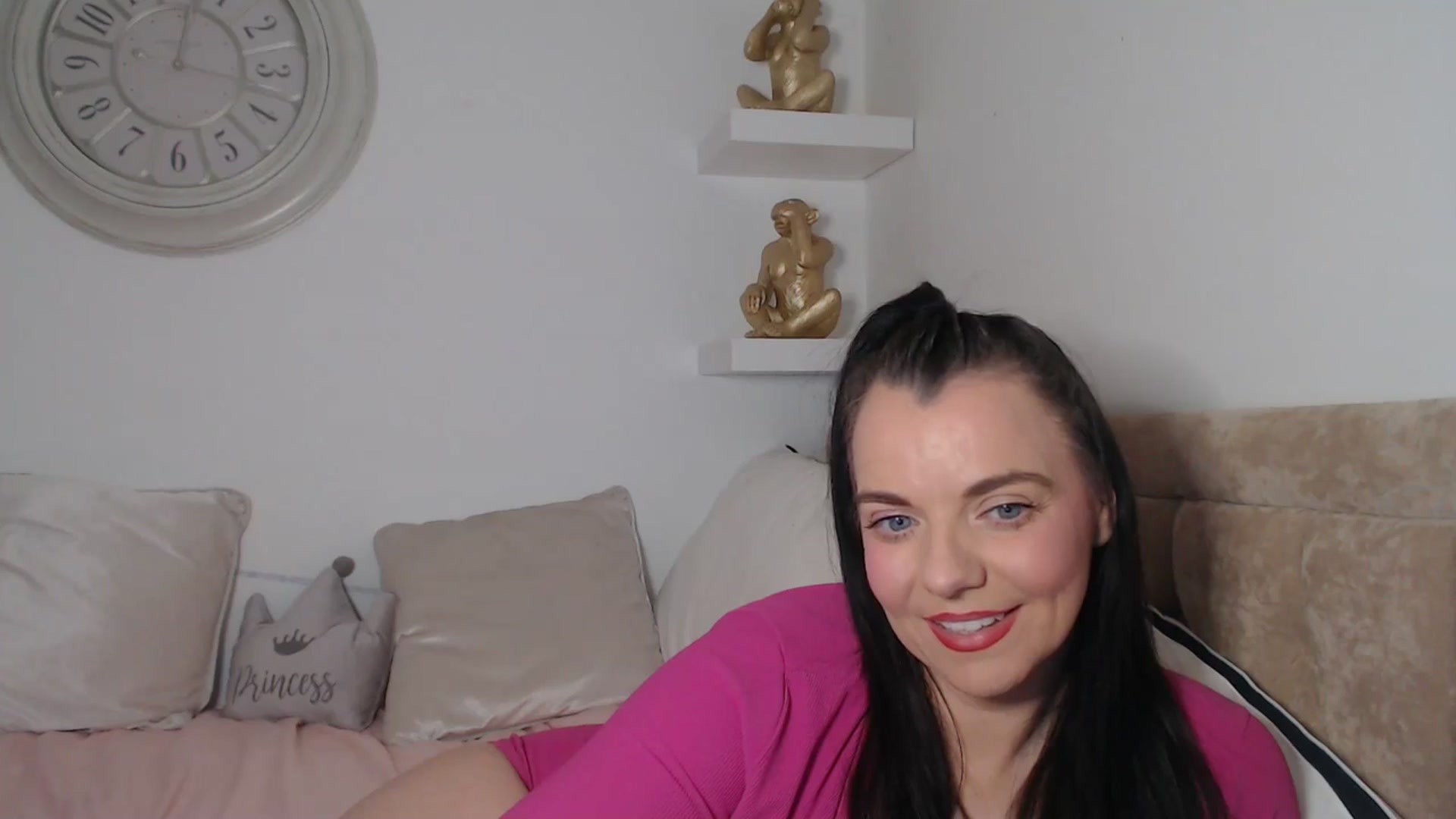 Gallery image thumbnail from innocentSamx's myfreecams stream on, 02/28/2026, 13:56 image 14 of 20