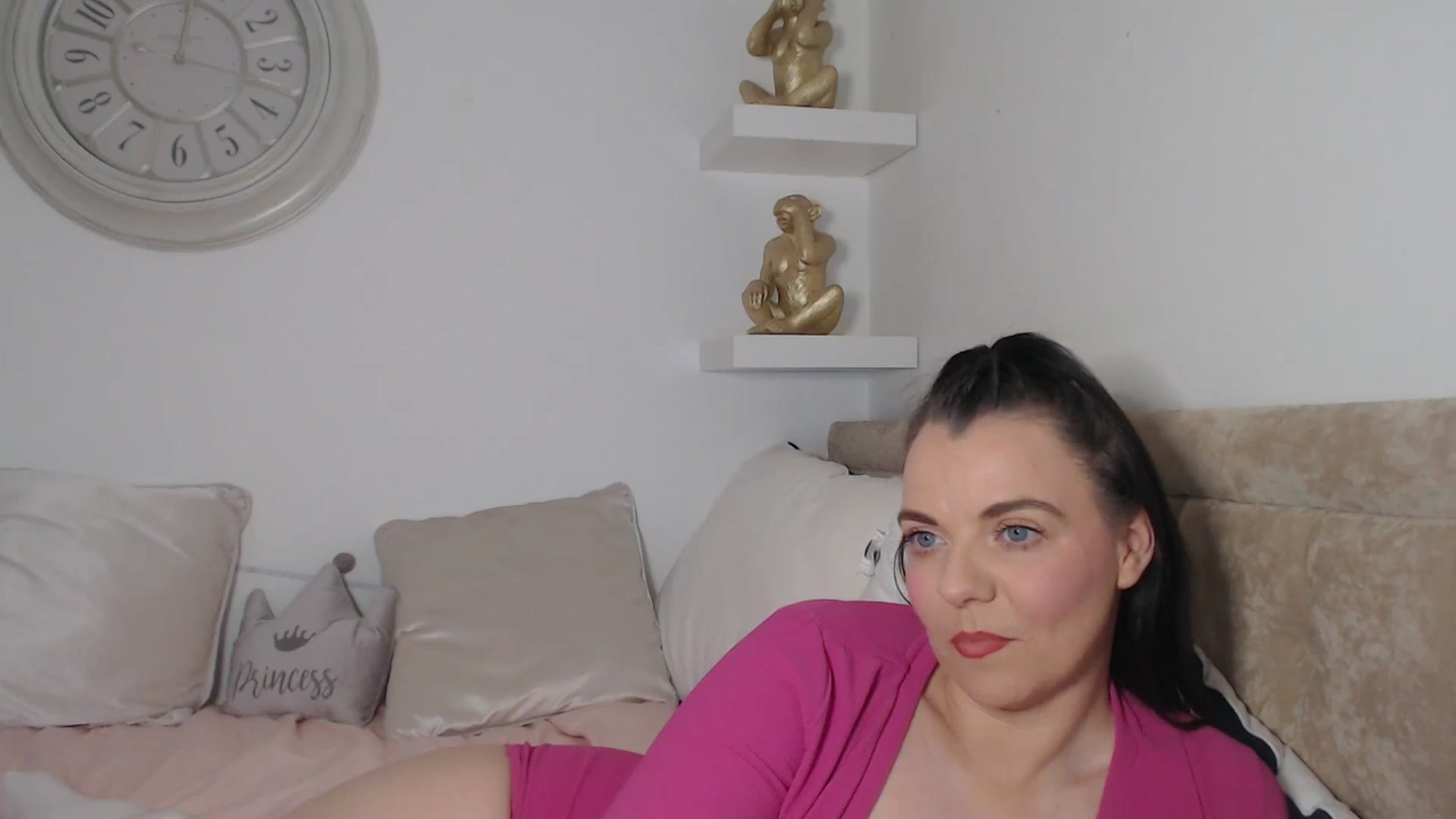 Gallery image thumbnail from innocentSamx's myfreecams stream on, 02/28/2026, 13:56 image 18 of 20