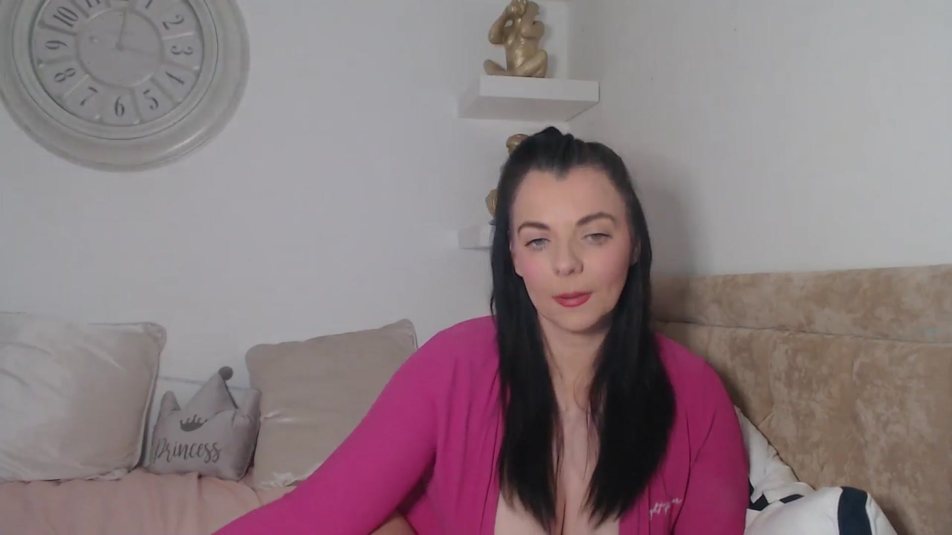 Gallery image thumbnail from innocentSamx's myfreecams stream on, 02/28/2026, 13:56 image 4 of 20