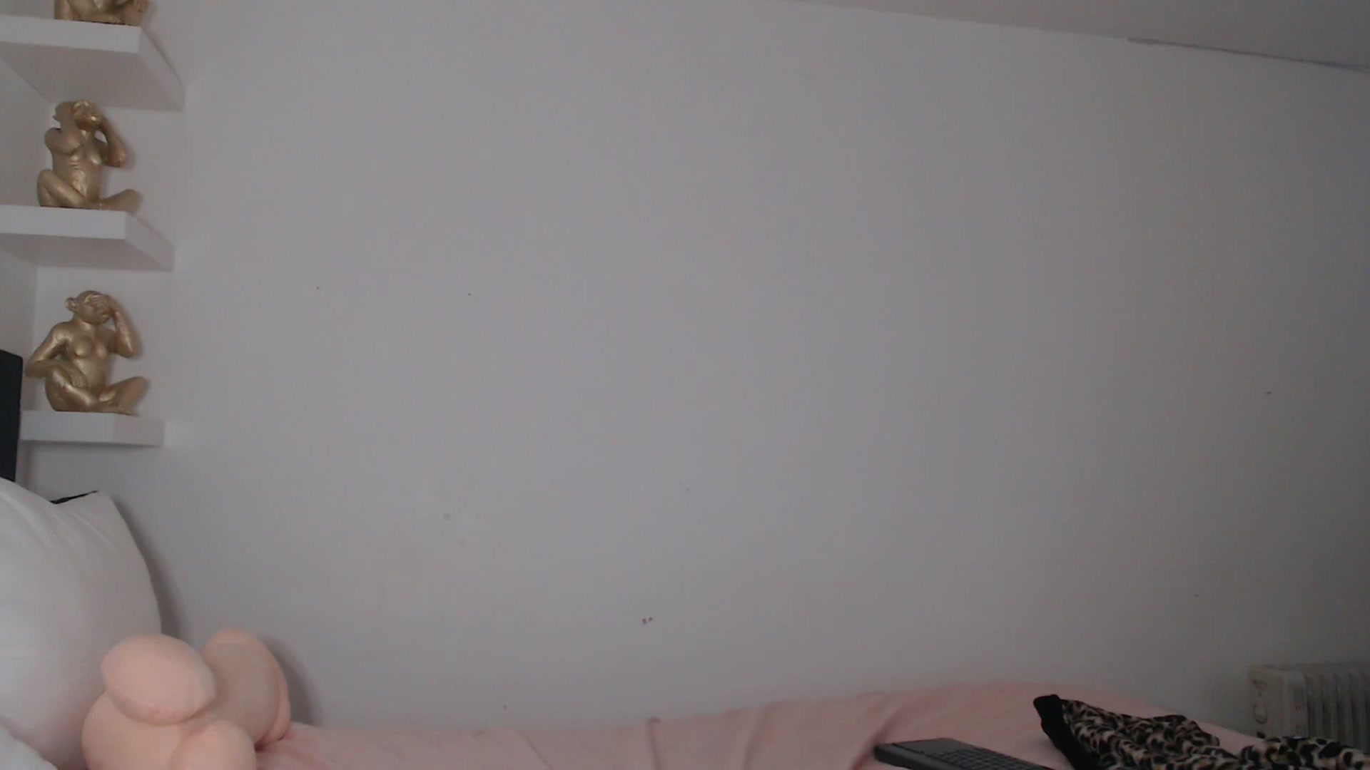 Gallery image thumbnail from innocentSamx's myfreecams stream on, 03/05/2026, 11:46 image 1 of 20