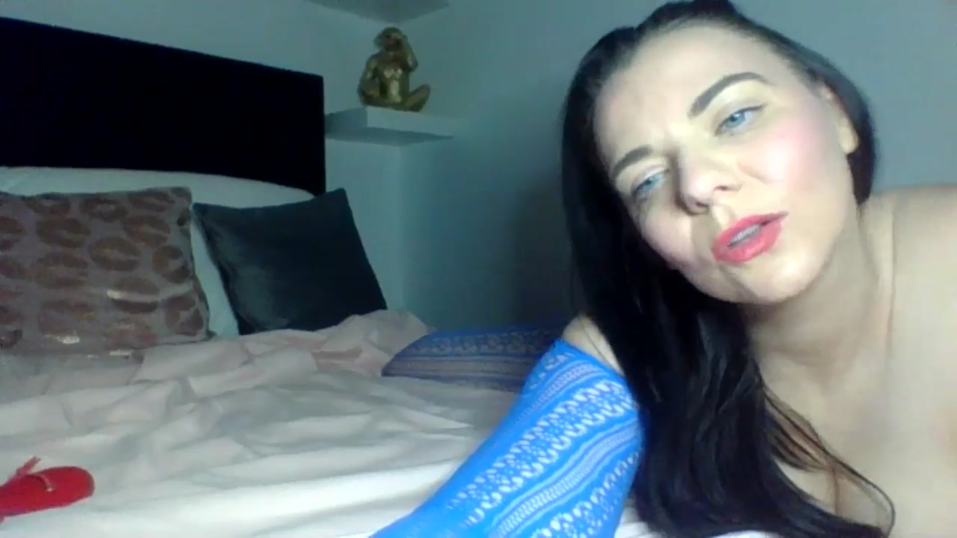 Gallery image thumbnail from innocentSamx's myfreecams stream on, 03/06/2026, 12:34 image 19 of 20