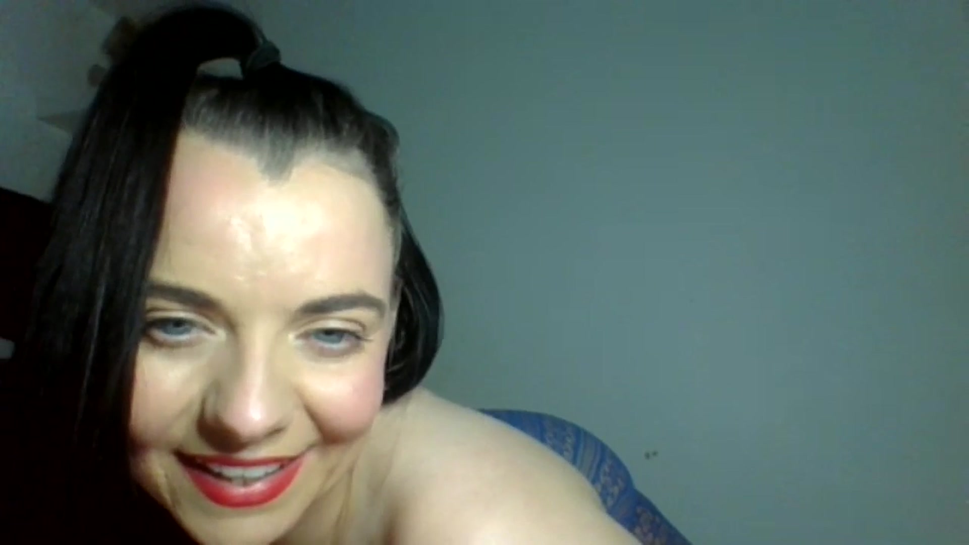 Gallery image thumbnail from innocentSamx's myfreecams stream on, 03/06/2026, 12:34 image 15 of 20