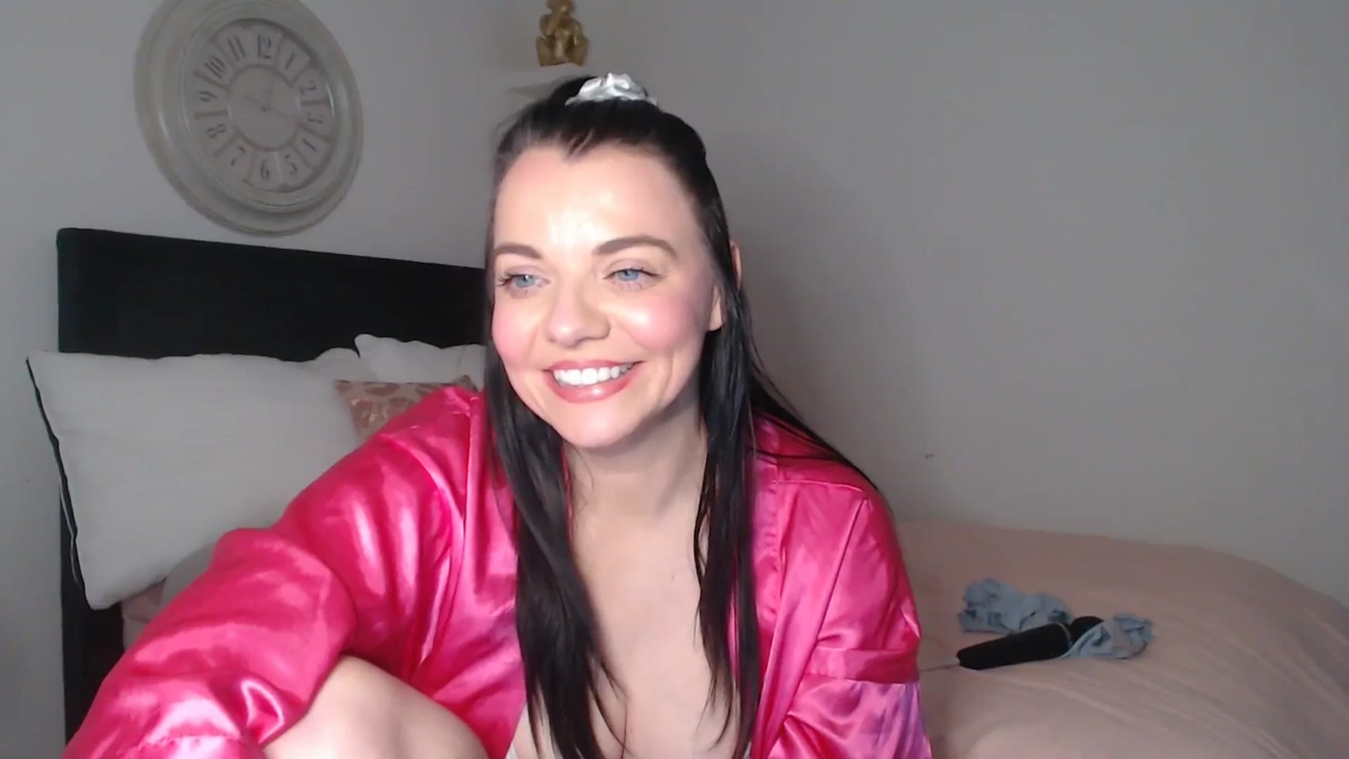 Gallery image thumbnail from innocentSamx's myfreecams stream on, 03/11/2026, 13:15 image 5 of 20