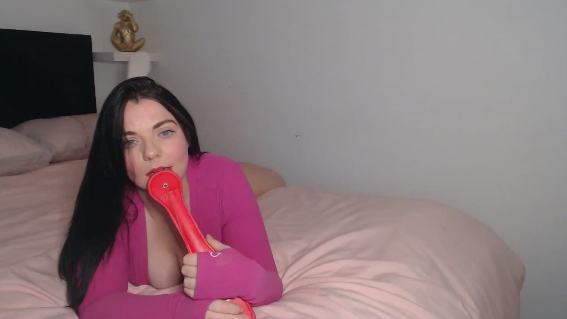 Gallery image thumbnail from innocentSamx's myfreecams stream on, 03/12/2026, 12:09 image 8 of 20