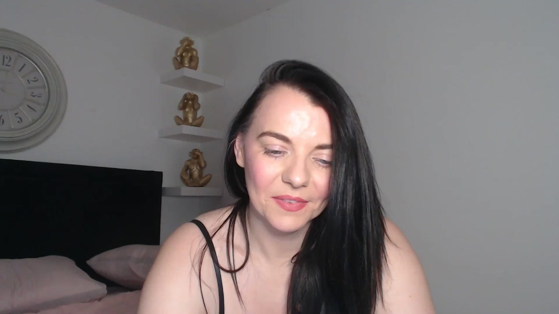Gallery image thumbnail from innocentSamx's myfreecams stream on, 03/12/2026, 14:25 image 11 of 20