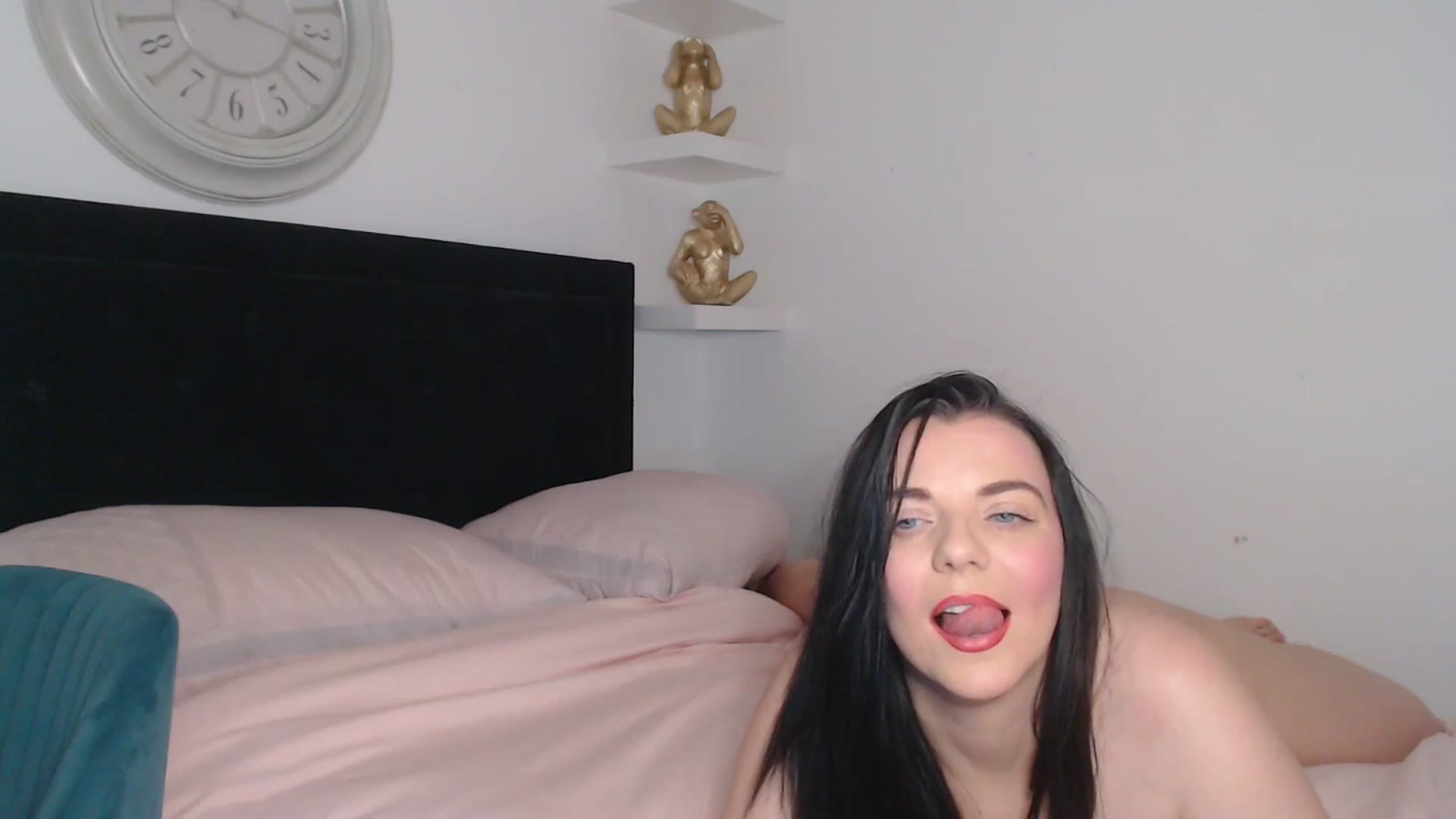 Gallery image thumbnail from innocentSamx's myfreecams stream on, 03/14/2026, 11:17 image 7 of 20