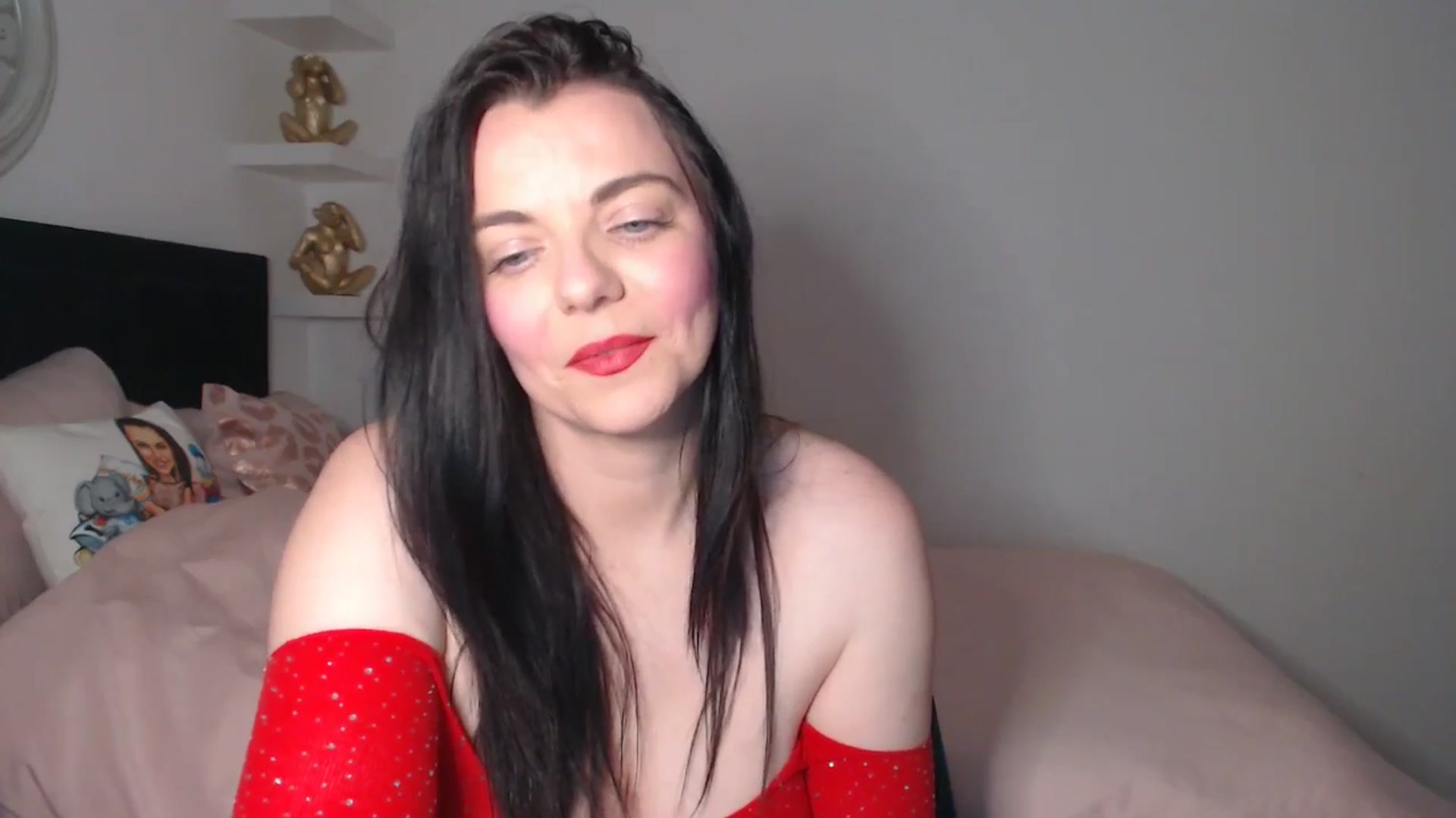Gallery image thumbnail from innocentSamx's myfreecams stream on, 03/17/2026, 13:04 image 10 of 20