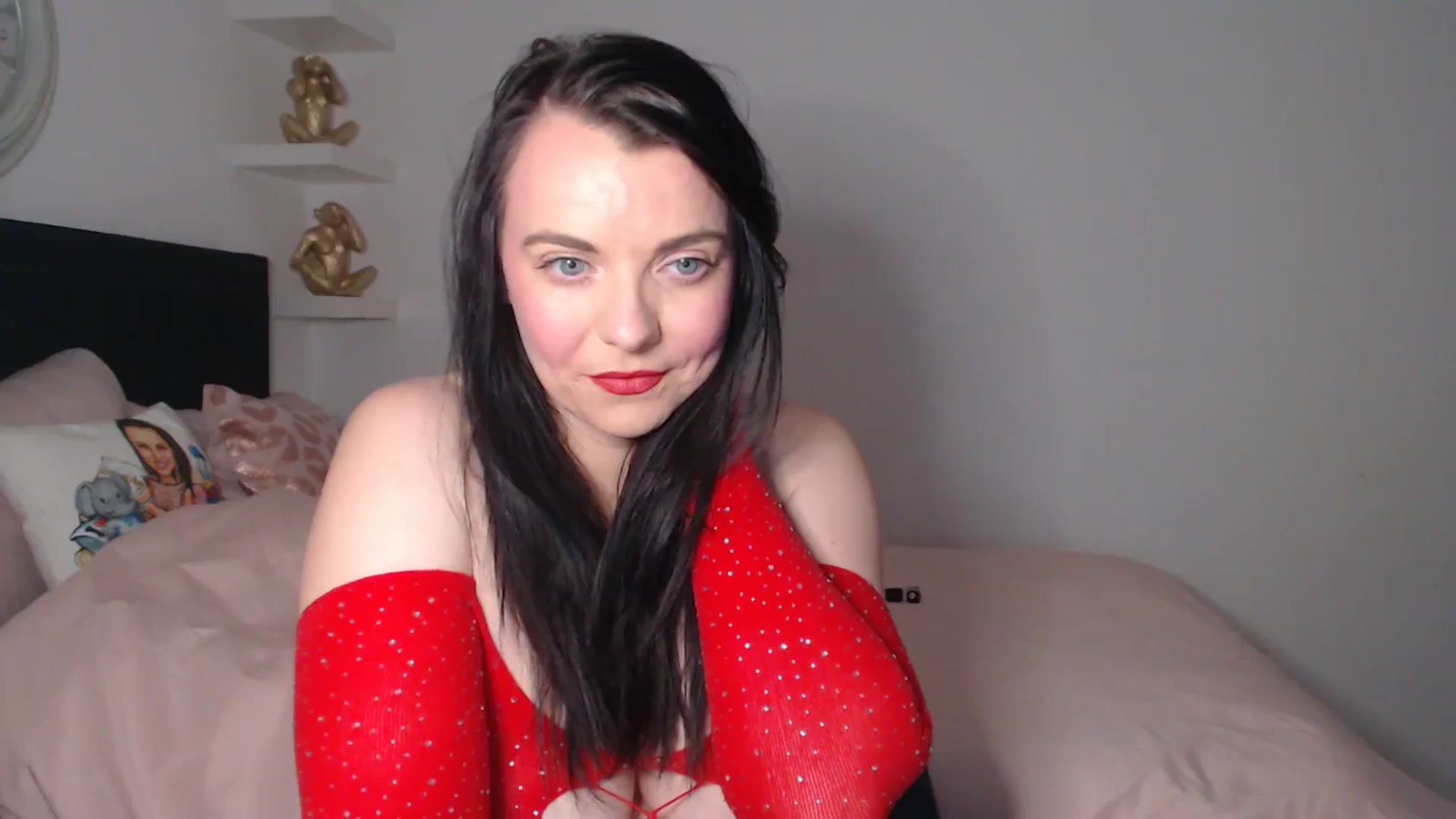 Gallery image thumbnail from innocentSamx's myfreecams stream on, 03/17/2026, 13:04 image 2 of 20