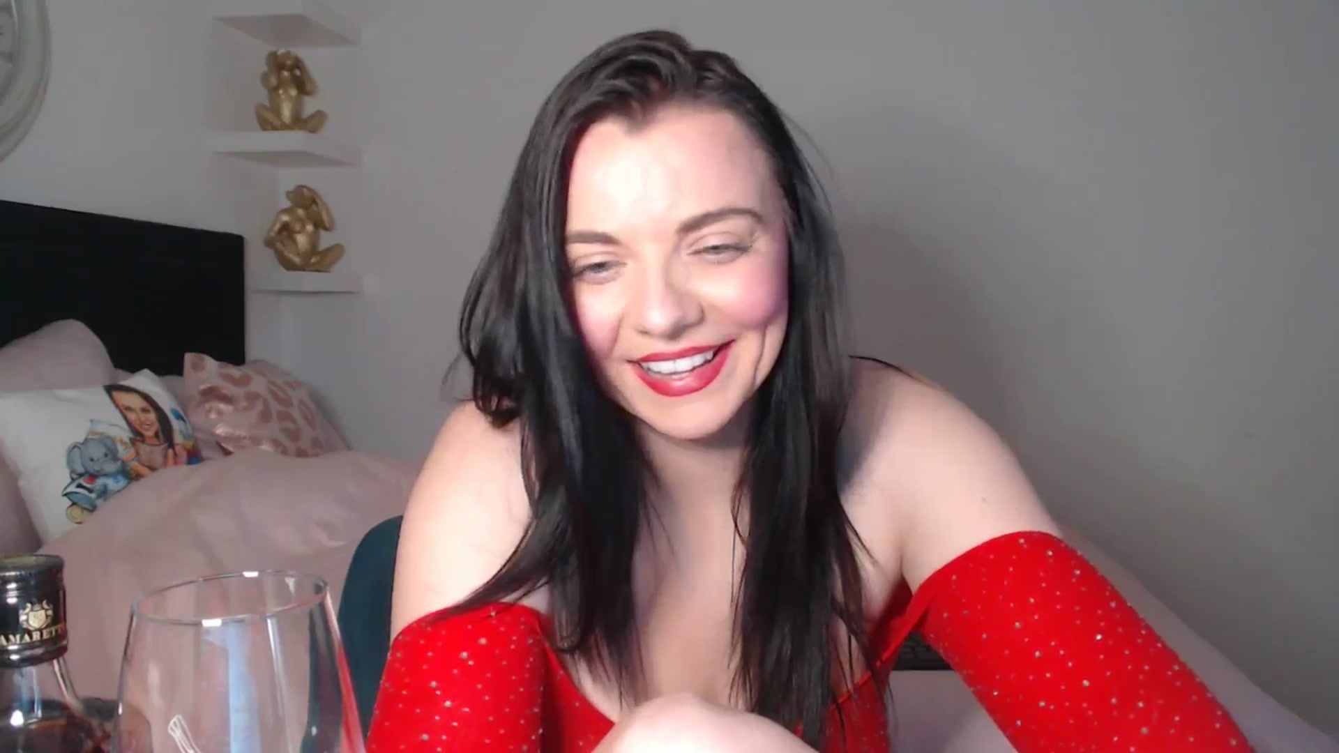 Gallery image thumbnail from innocentSamx's myfreecams stream on, 03/17/2026, 13:38 image 5 of 20