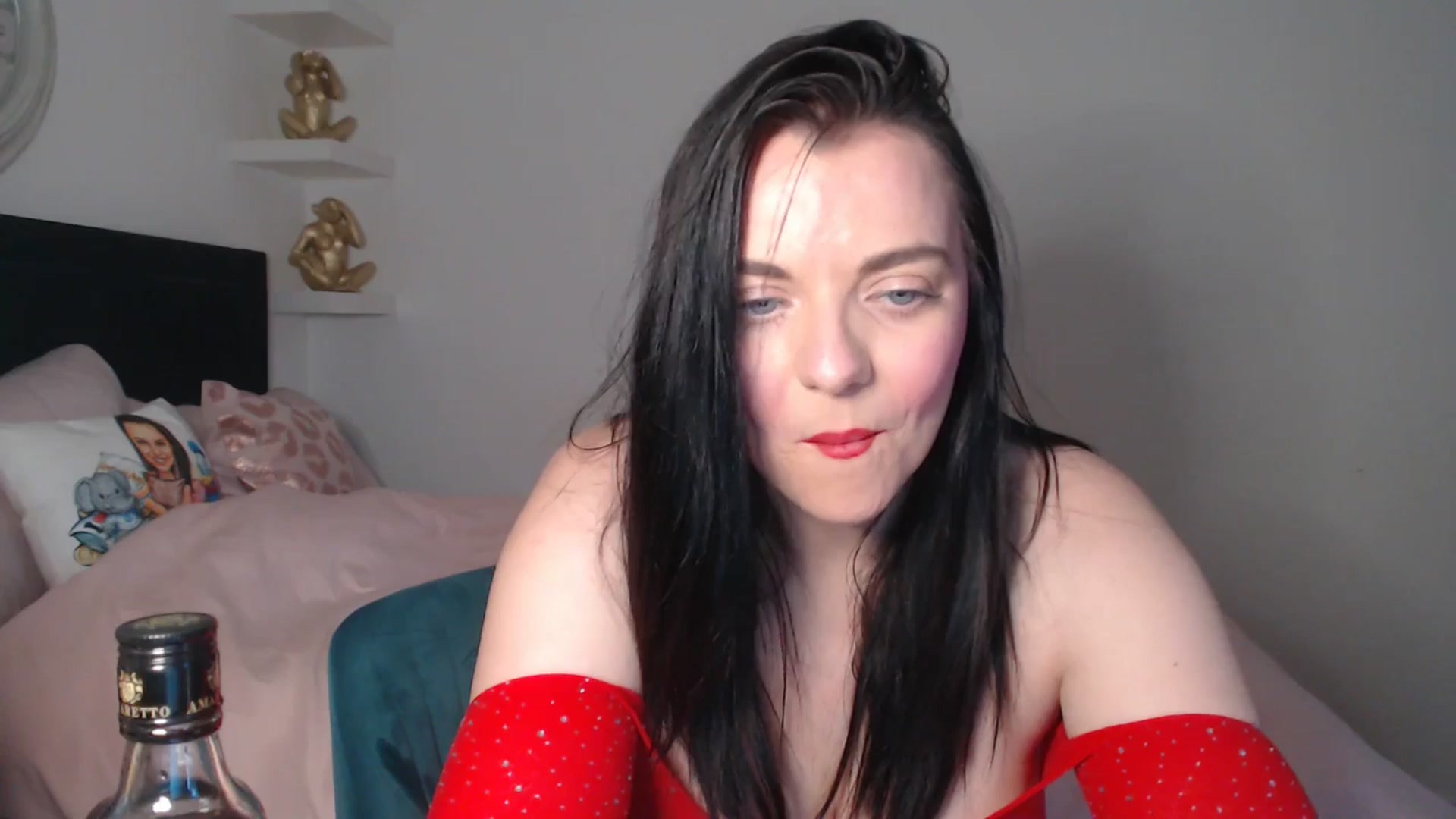 Gallery image thumbnail from innocentSamx's myfreecams stream on, 03/17/2026, 13:38 image 11 of 20
