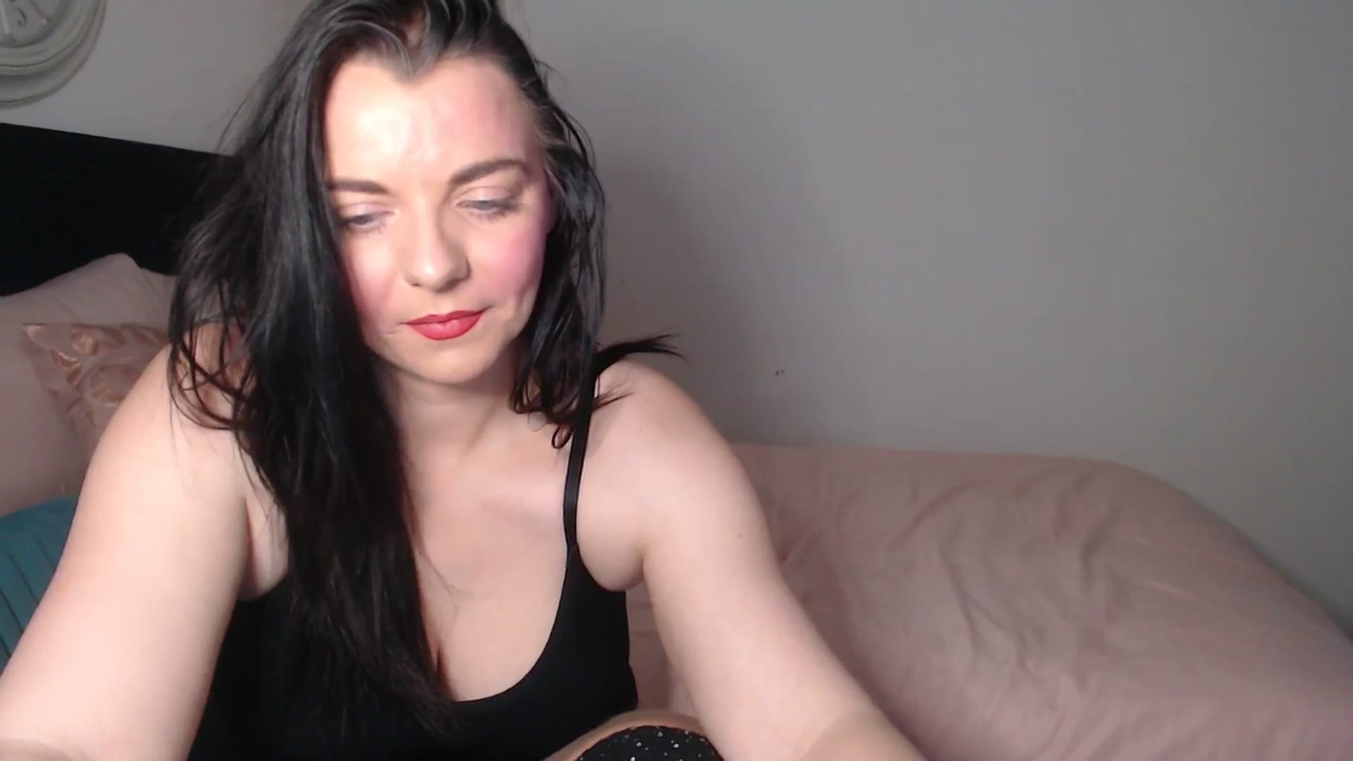 Gallery image thumbnail from innocentSamx's myfreecams stream on, 03/18/2026, 12:17 image 11 of 20
