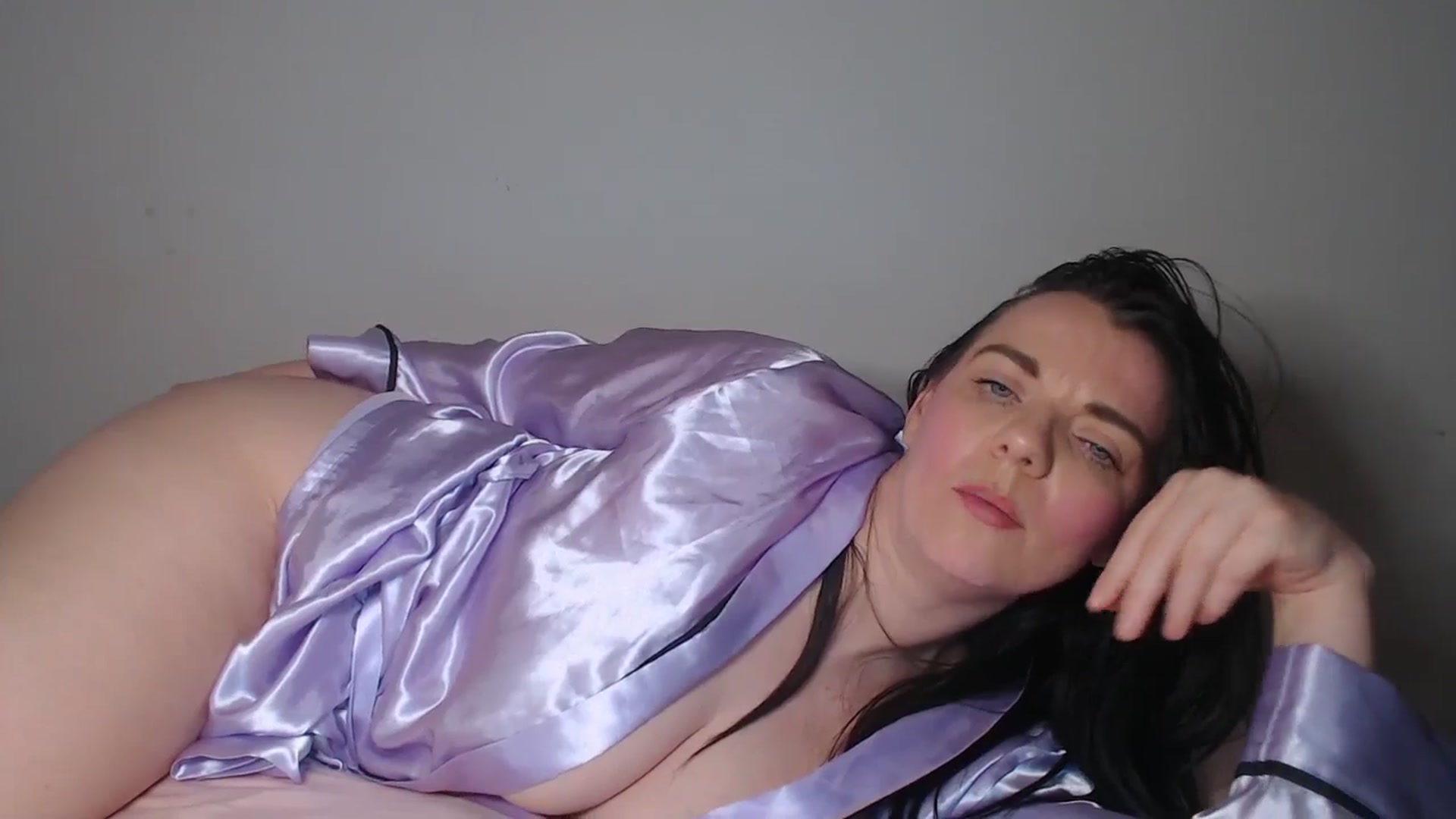 Gallery image thumbnail from innocentSamx's myfreecams stream on, 03/18/2026, 16:55 image 2 of 20