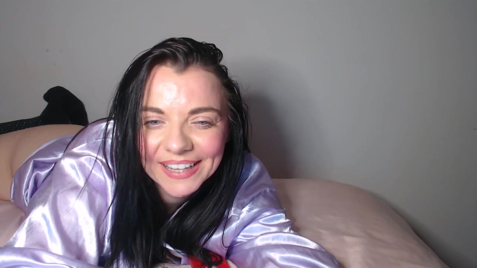 Gallery image thumbnail from innocentSamx's myfreecams stream on, 03/18/2026, 16:55 image 5 of 20