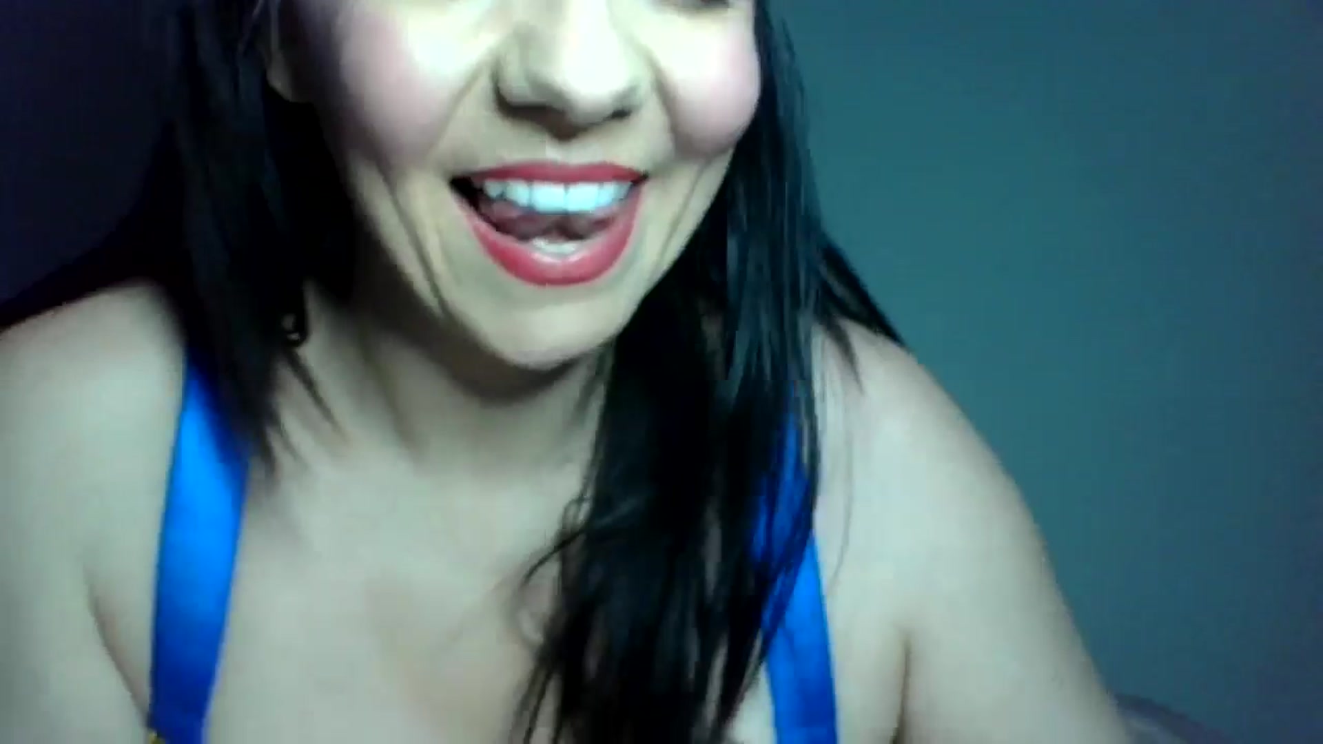 Gallery image thumbnail from innocentSamx's myfreecams stream on, 03/19/2026, 13:35 image 8 of 20