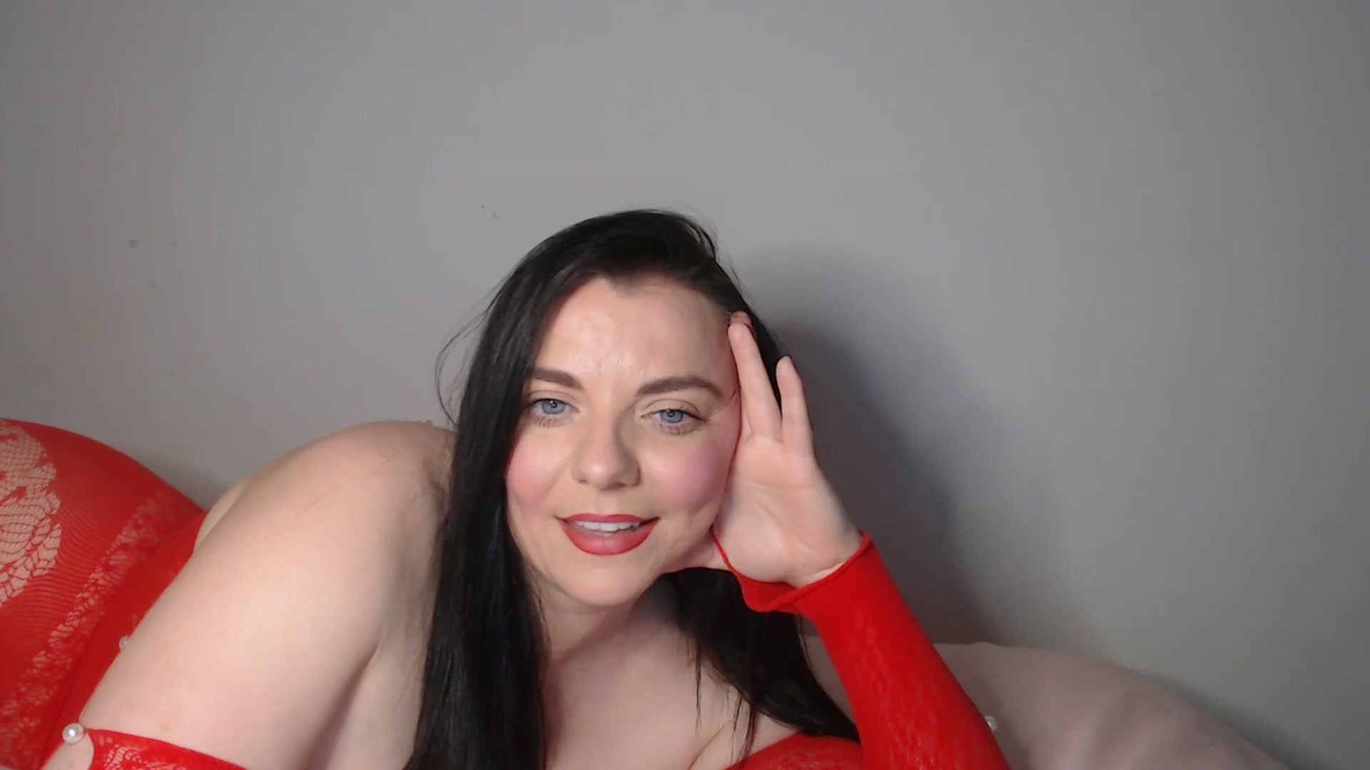 Gallery image thumbnail from innocentSamx's myfreecams stream on, 03/20/2026, 13:59 image 13 of 20