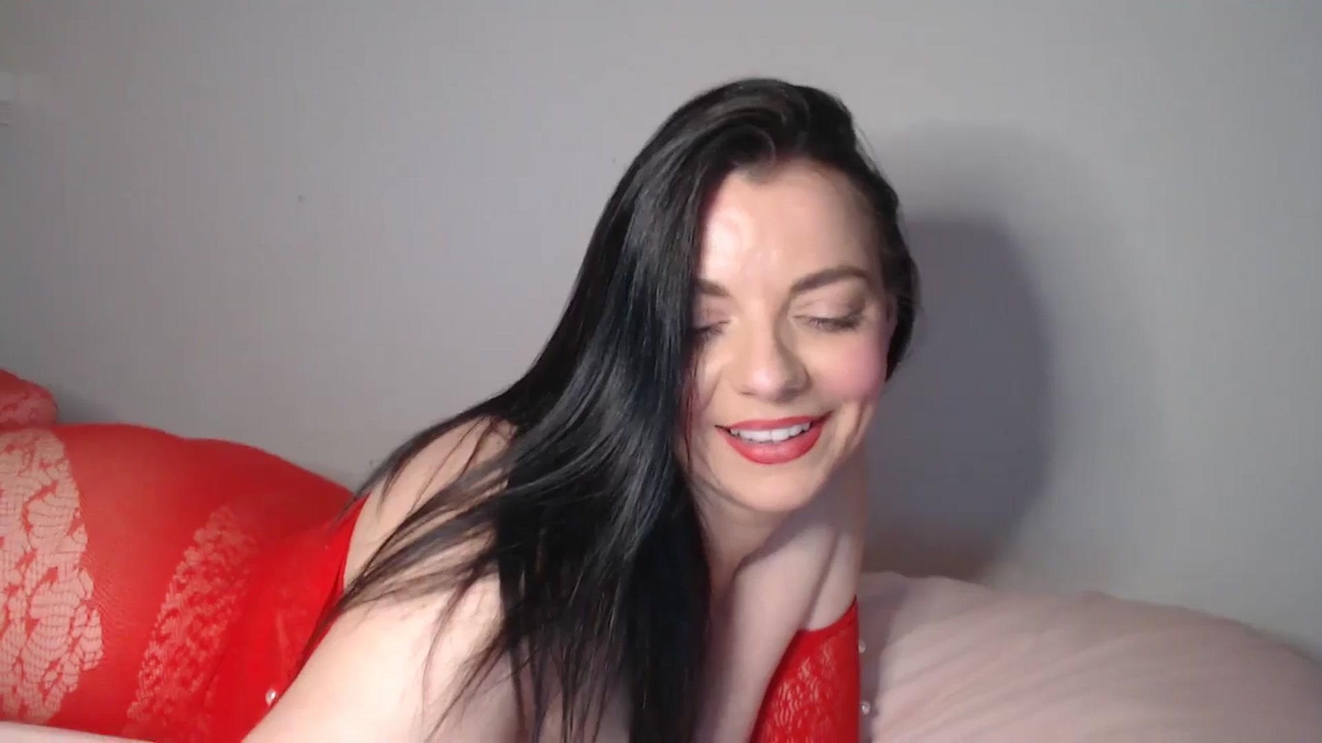 Gallery image thumbnail from innocentSamx's myfreecams stream on, 03/20/2026, 13:59 image 19 of 20