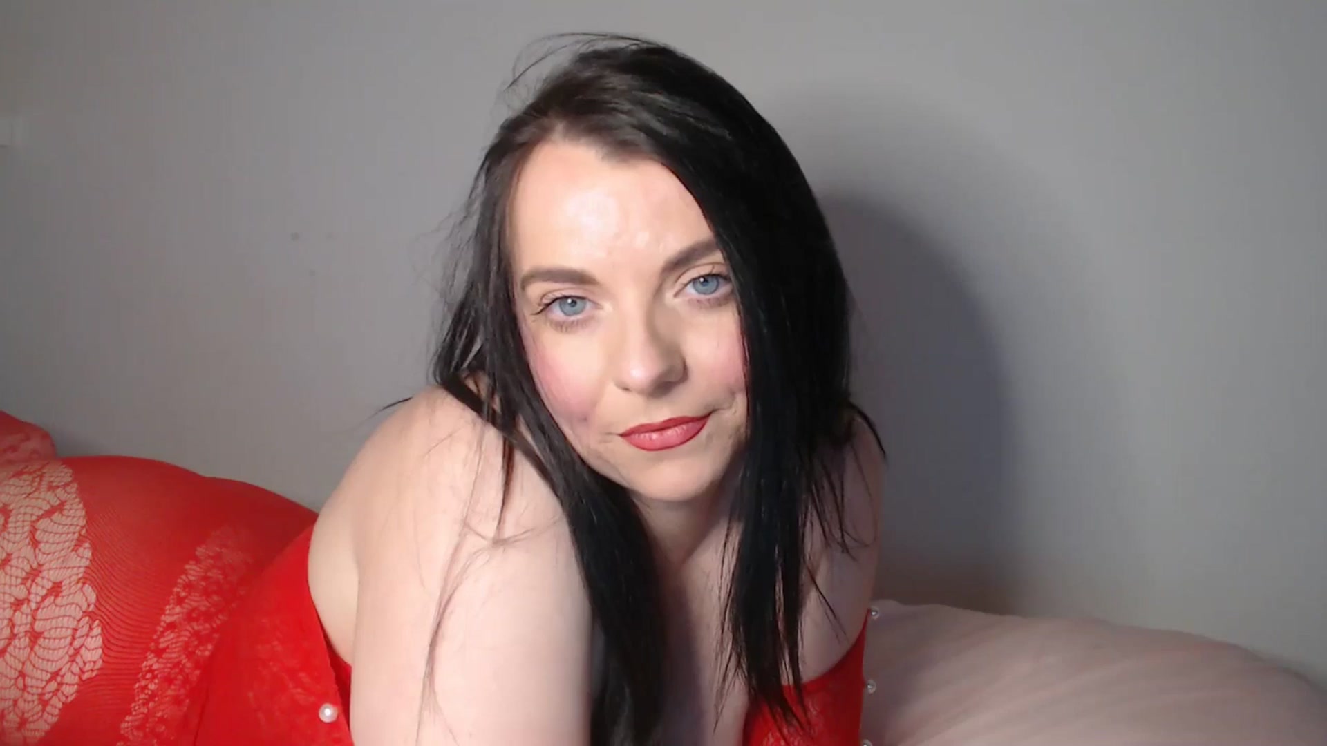 Gallery image thumbnail from innocentSamx's myfreecams stream on, 03/20/2026, 13:59 image 16 of 20