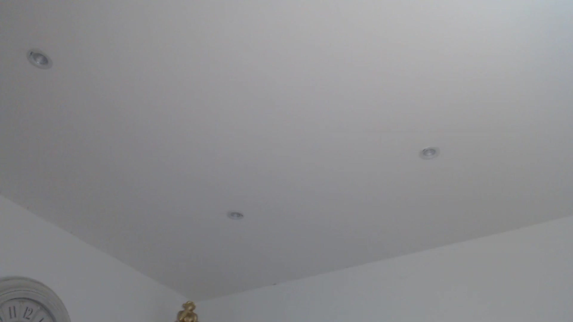 Gallery image thumbnail from innocentSamx's myfreecams stream on, 03/24/2026, 16:12 image 15 of 20