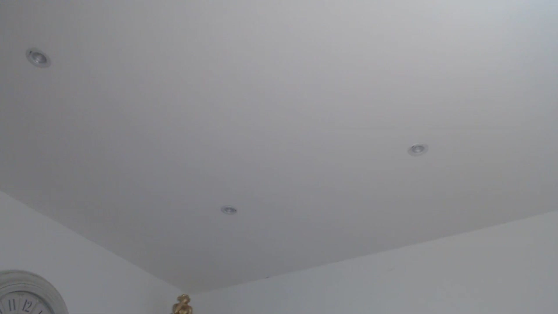 Gallery image thumbnail from innocentSamx's myfreecams stream on, 03/24/2026, 16:12 image 7 of 20