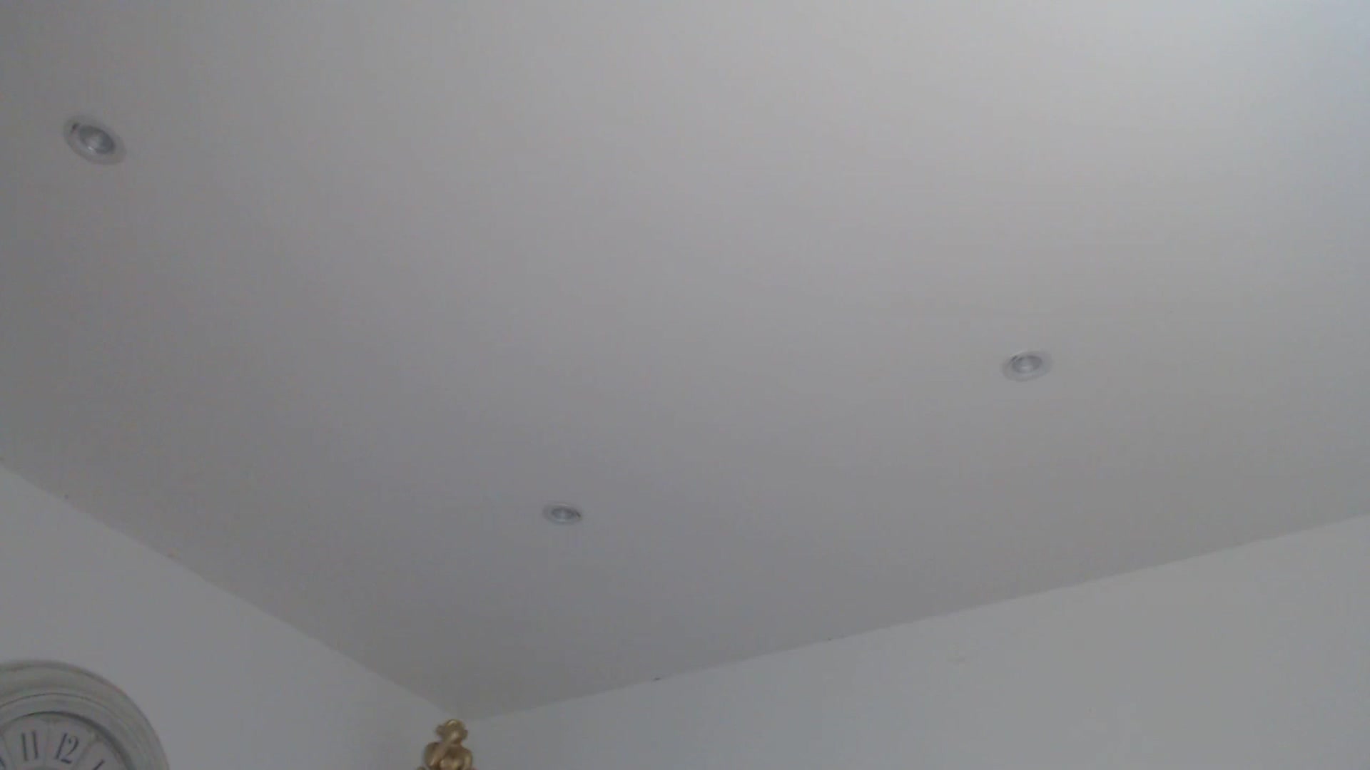Gallery image thumbnail from innocentSamx's myfreecams stream on, 03/24/2026, 16:12 image 20 of 20