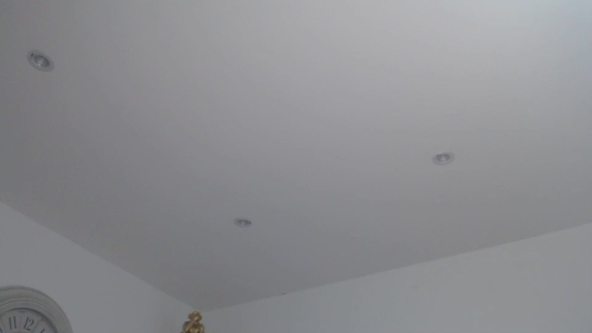 Gallery image thumbnail from innocentSamx's myfreecams stream on, 03/24/2026, 16:12 image 4 of 20