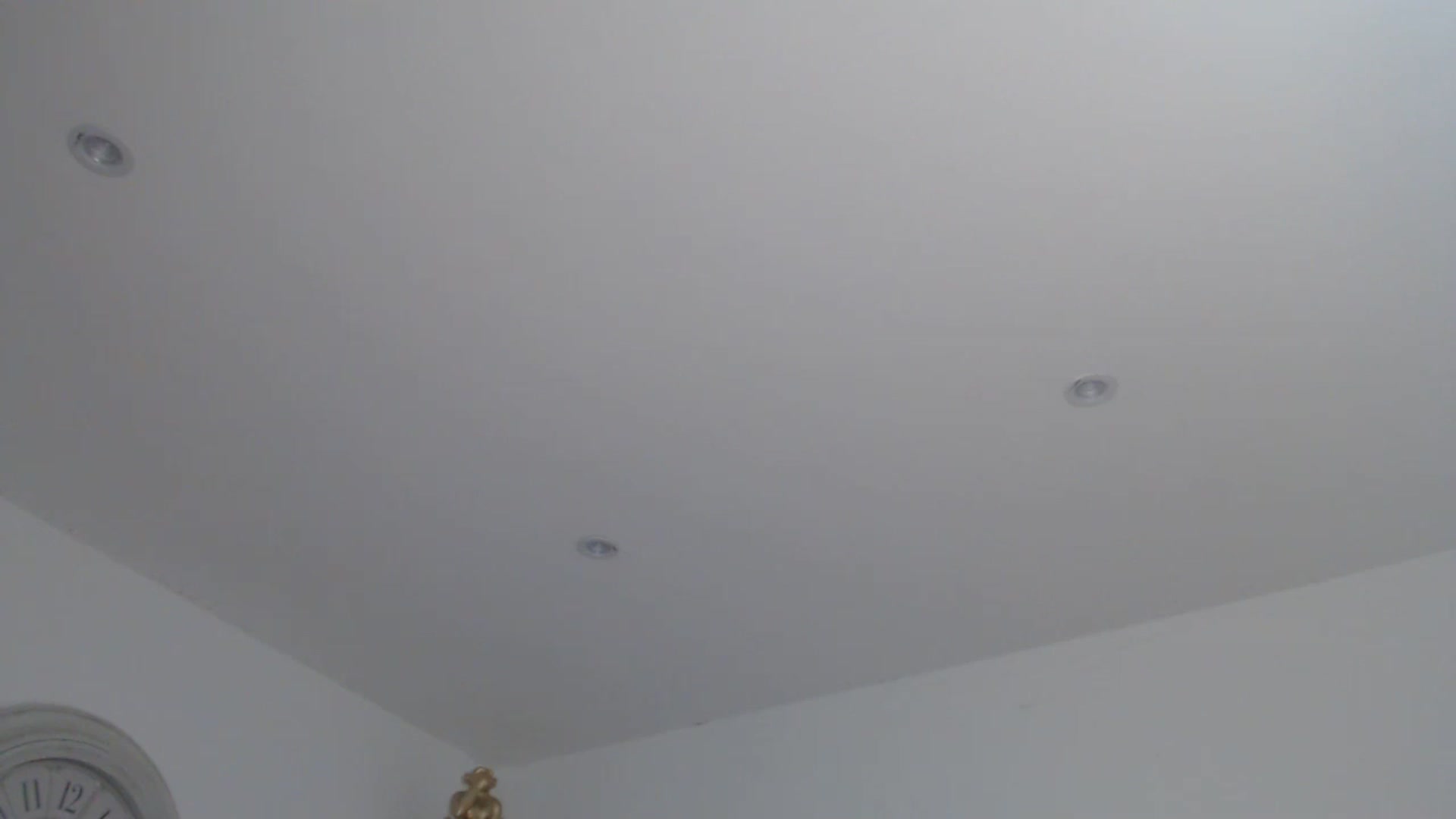 Gallery image thumbnail from innocentSamx's myfreecams stream on, 03/24/2026, 16:12 image 10 of 20