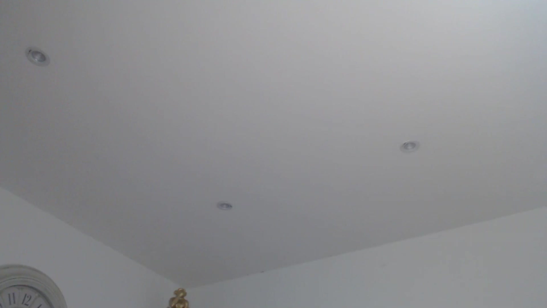 Gallery image thumbnail from innocentSamx's myfreecams stream on, 03/24/2026, 16:12 image 17 of 20