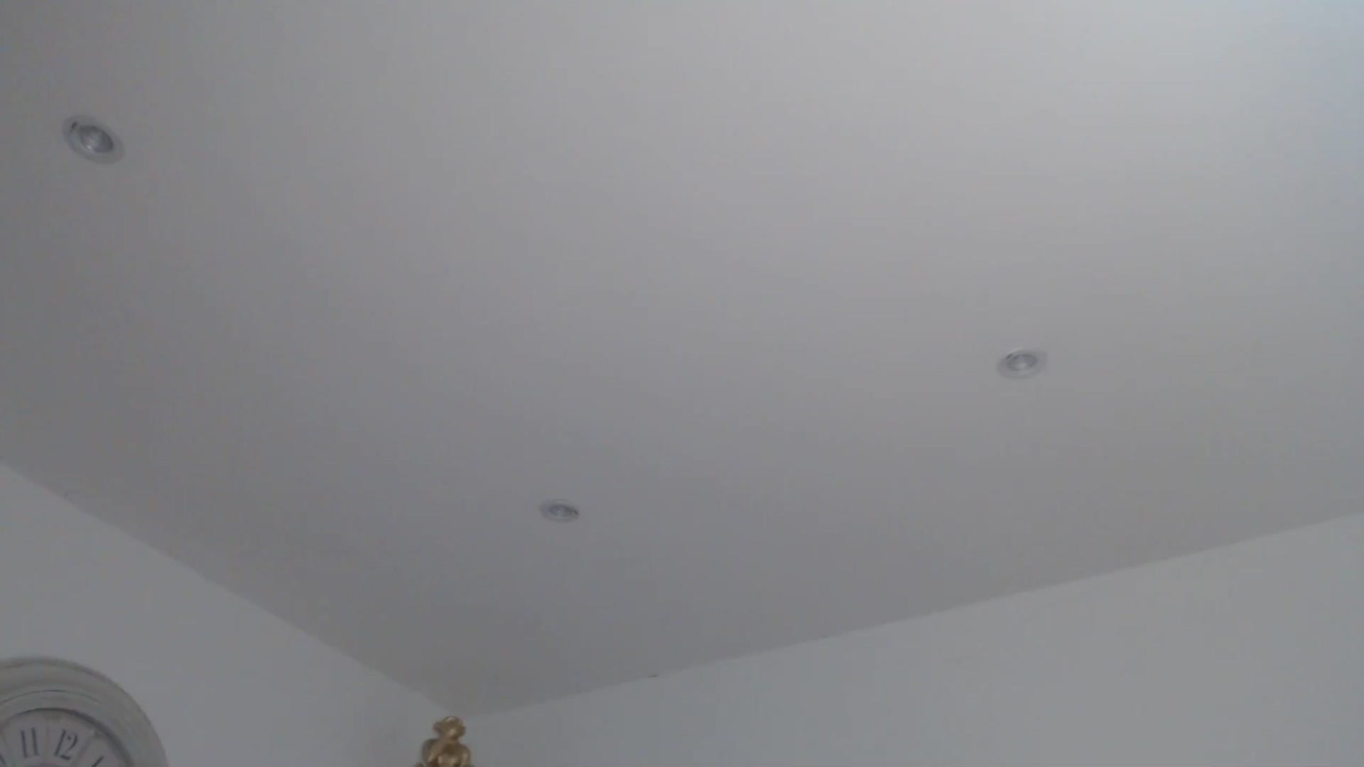 Gallery image thumbnail from innocentSamx's myfreecams stream on, 03/24/2026, 16:12 image 1 of 20