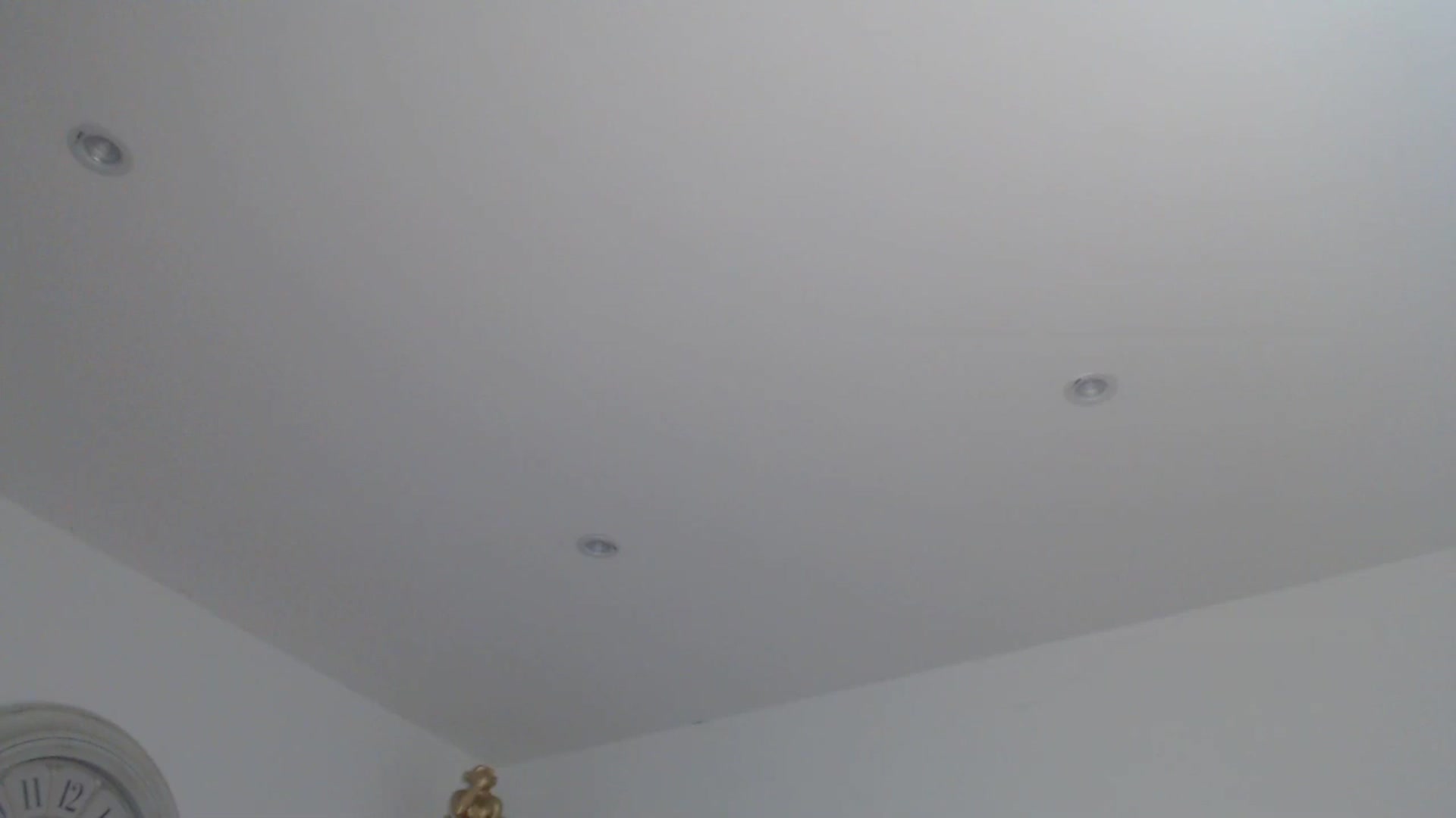 Gallery image thumbnail from innocentSamx's myfreecams stream on, 03/24/2026, 16:12 image 16 of 20