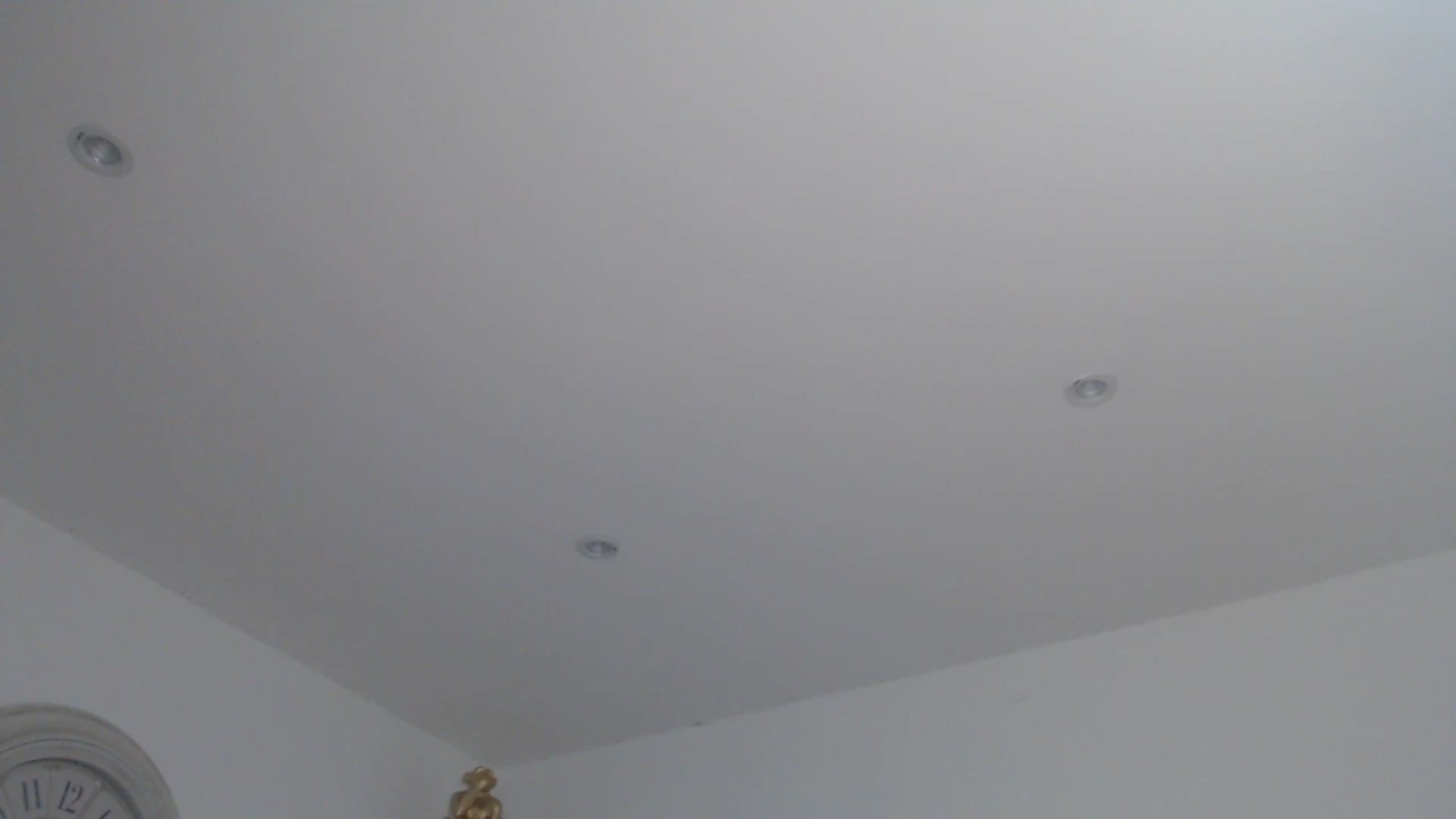 Gallery image thumbnail from innocentSamx's myfreecams stream on, 03/24/2026, 16:12 image 9 of 20
