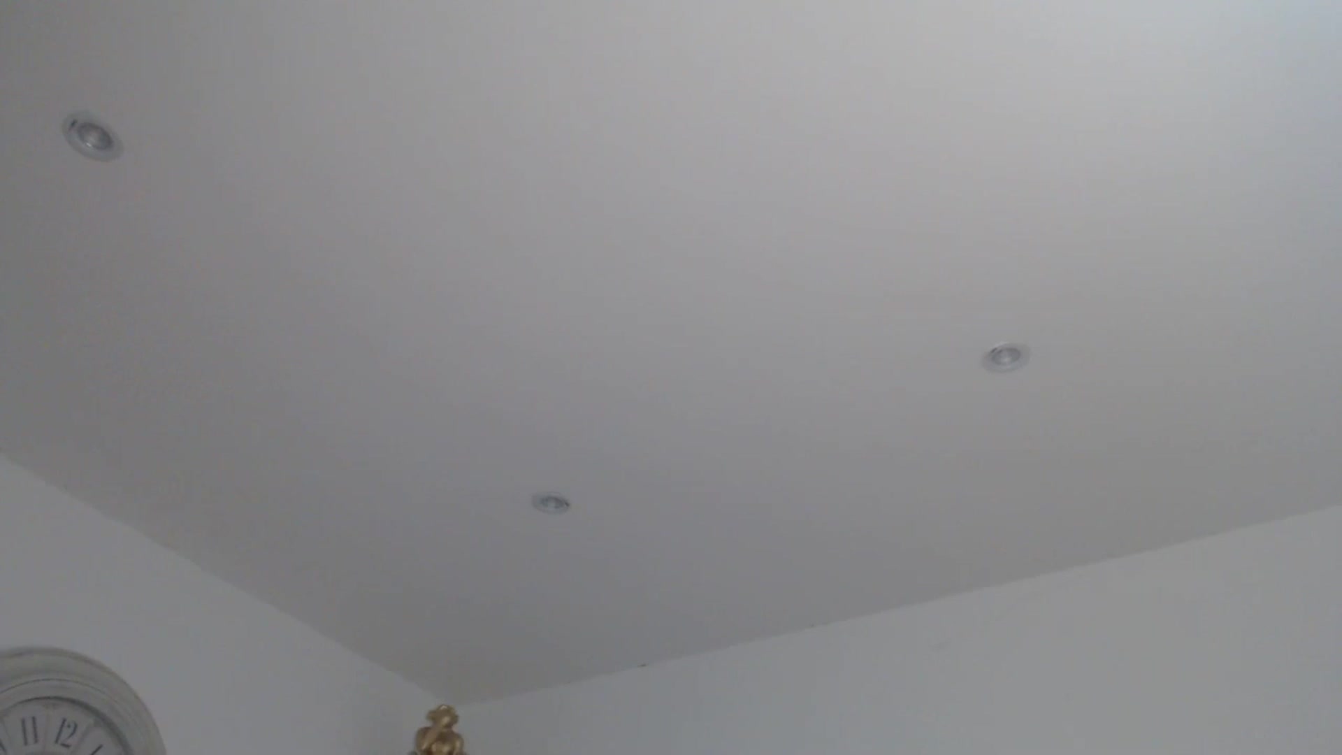 Gallery image thumbnail from innocentSamx's myfreecams stream on, 03/24/2026, 16:12 image 18 of 20