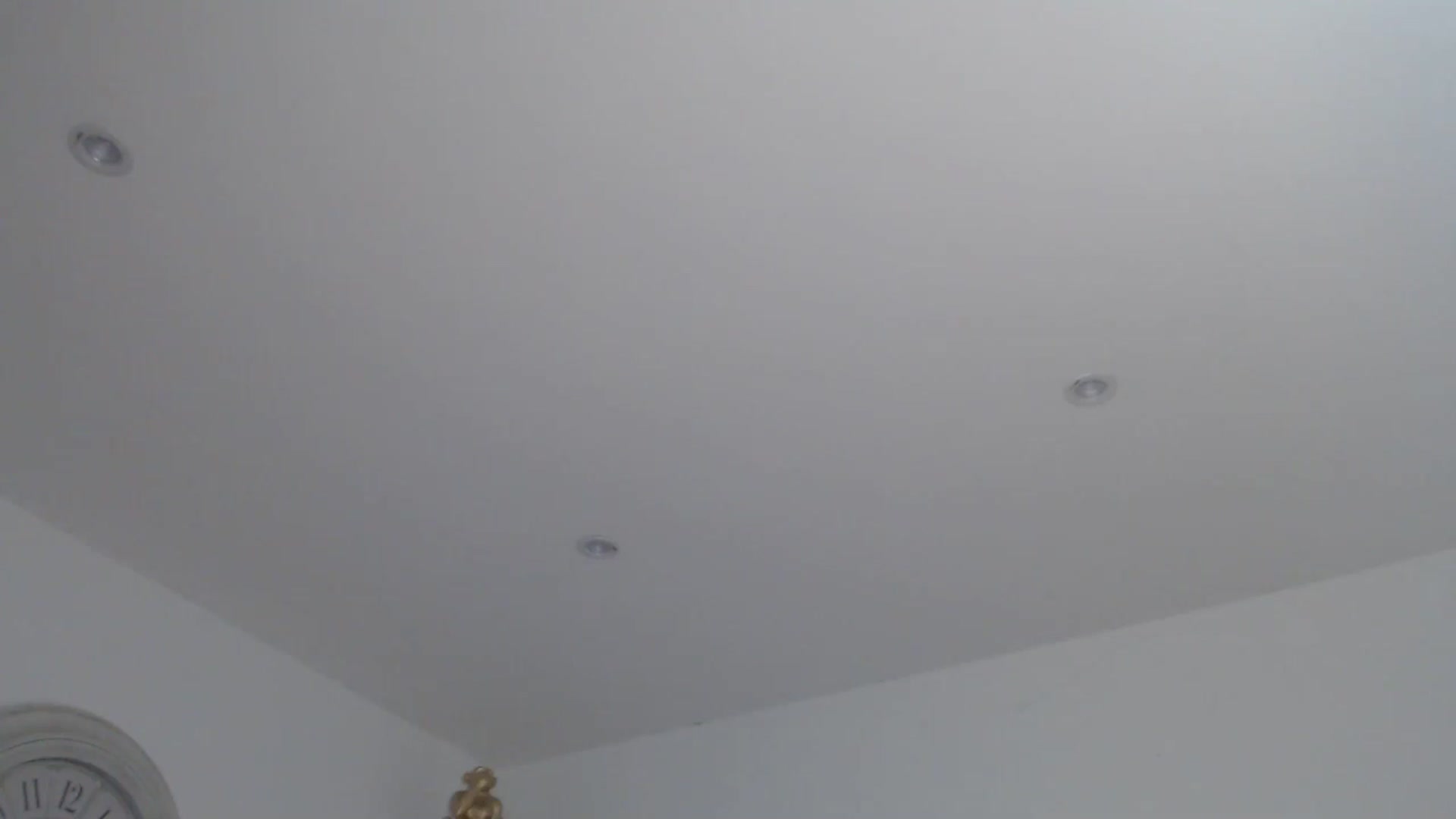Gallery image thumbnail from innocentSamx's myfreecams stream on, 03/24/2026, 16:12 image 6 of 20