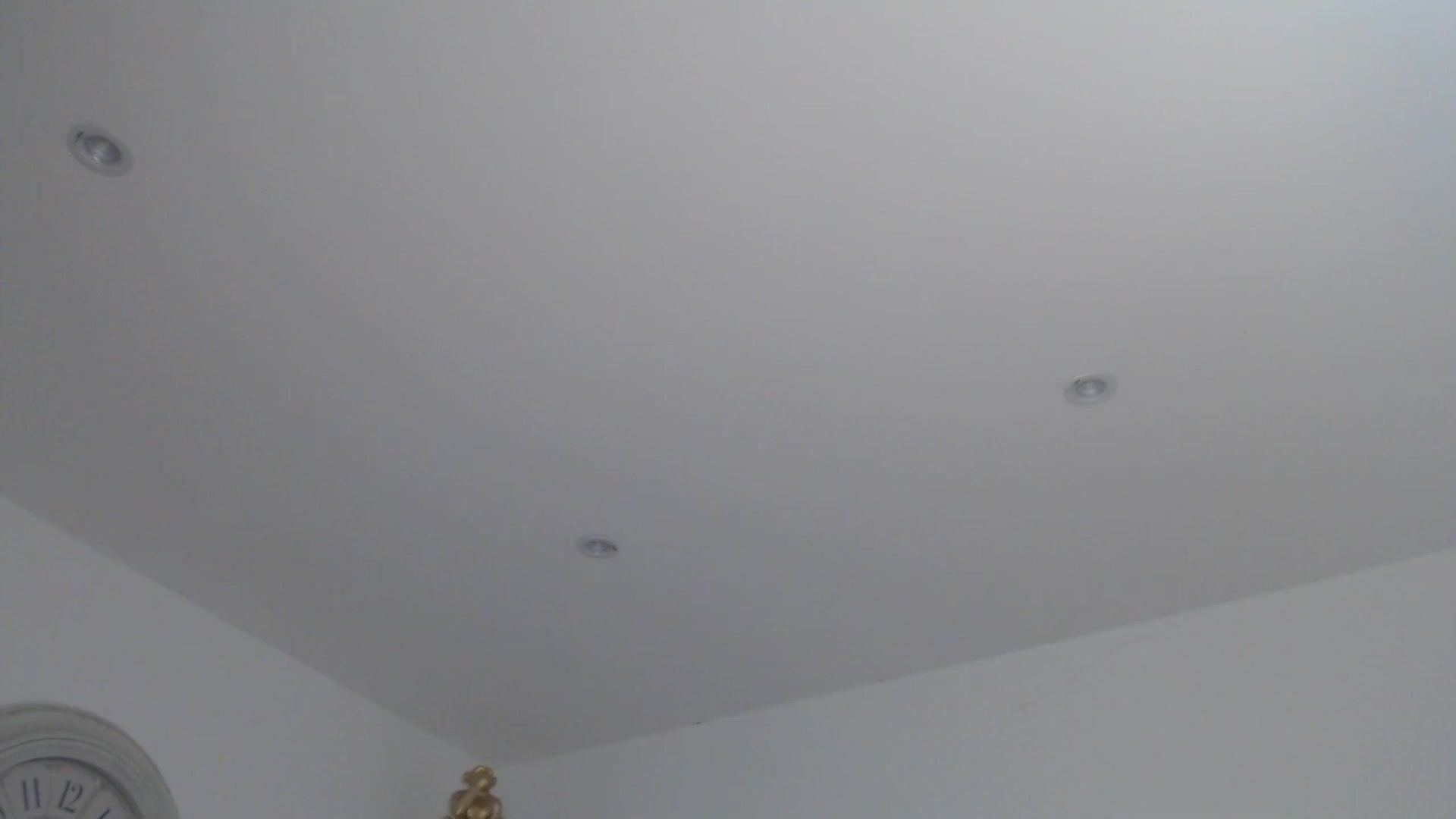 Gallery image thumbnail from innocentSamx's myfreecams stream on, 03/24/2026, 16:12 image 3 of 20