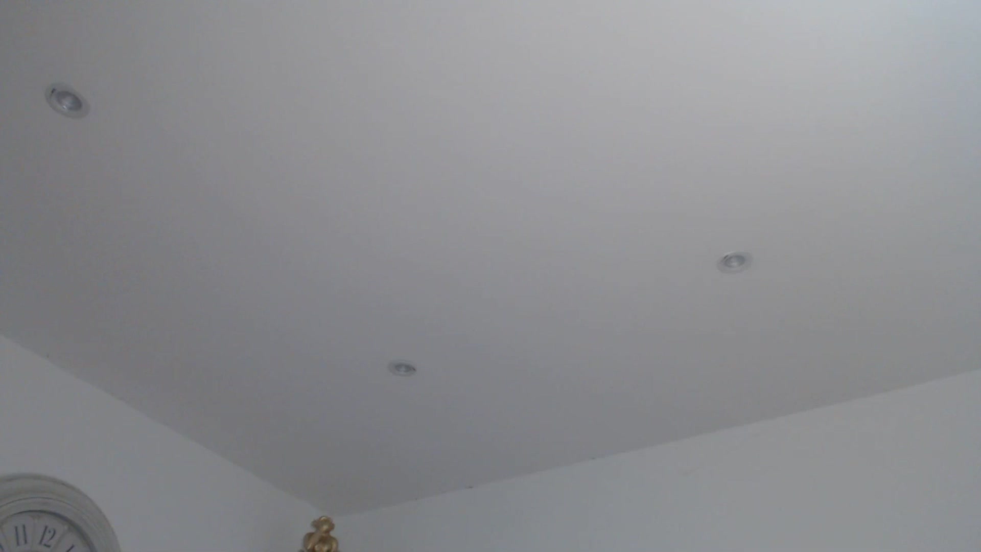 Gallery image thumbnail from innocentSamx's myfreecams stream on, 03/24/2026, 16:12 image 2 of 20