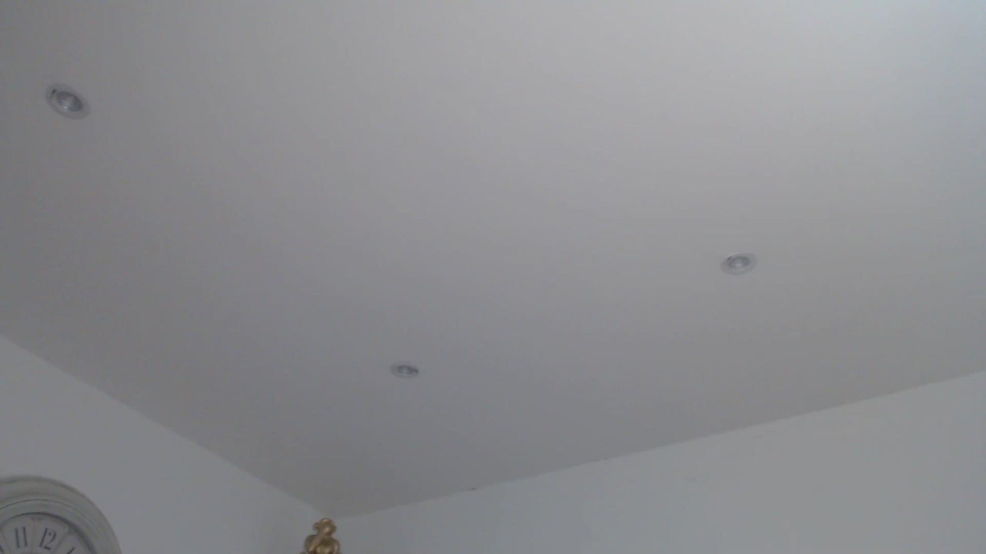 Gallery image thumbnail from innocentSamx's myfreecams stream on, 03/24/2026, 16:12 image 5 of 20