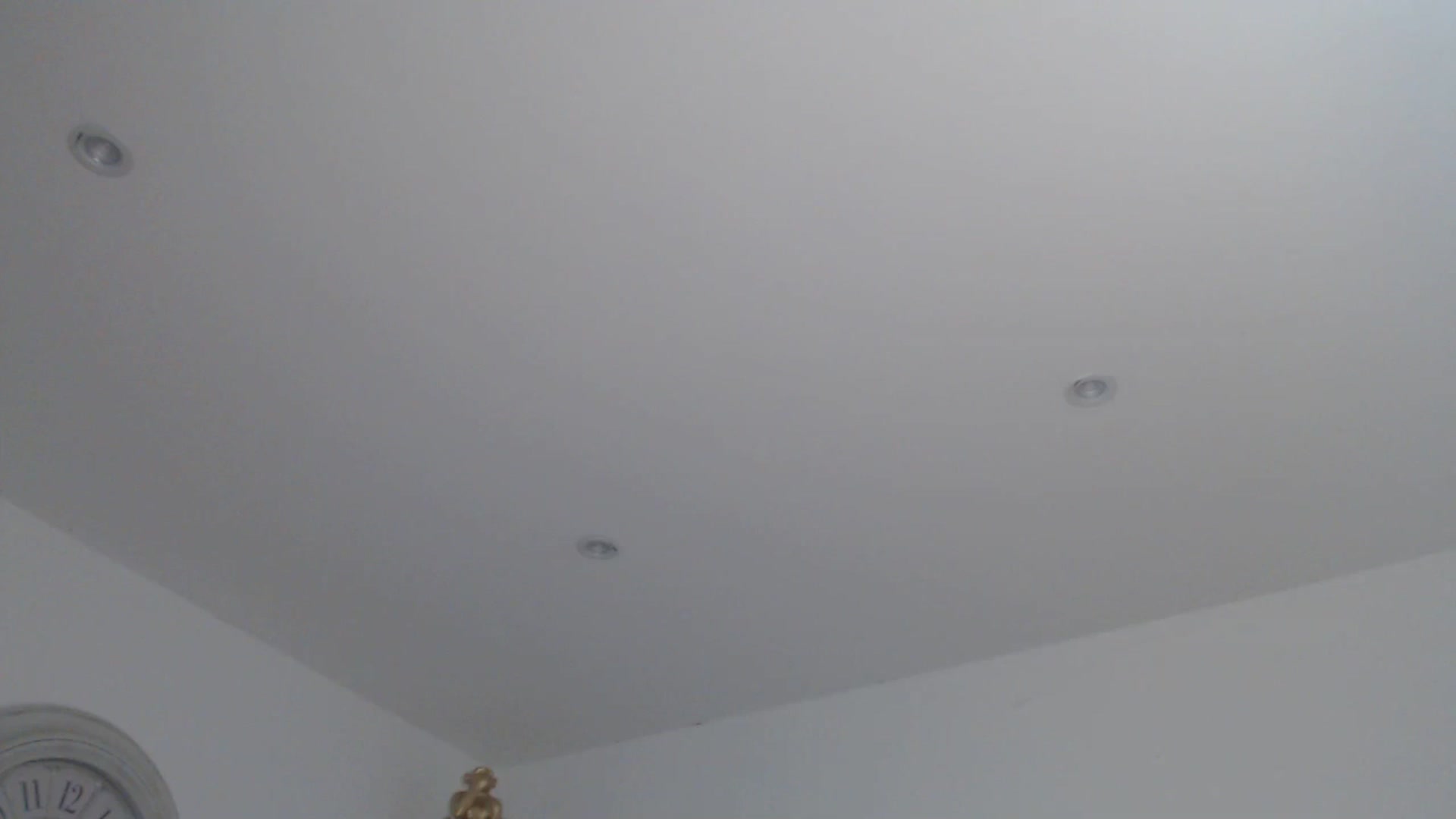 Gallery image thumbnail from innocentSamx's myfreecams stream on, 03/24/2026, 16:12 image 8 of 20