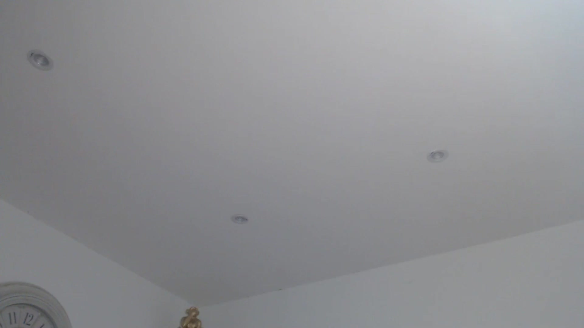 Gallery image thumbnail from innocentSamx's myfreecams stream on, 03/24/2026, 16:12 image 13 of 20