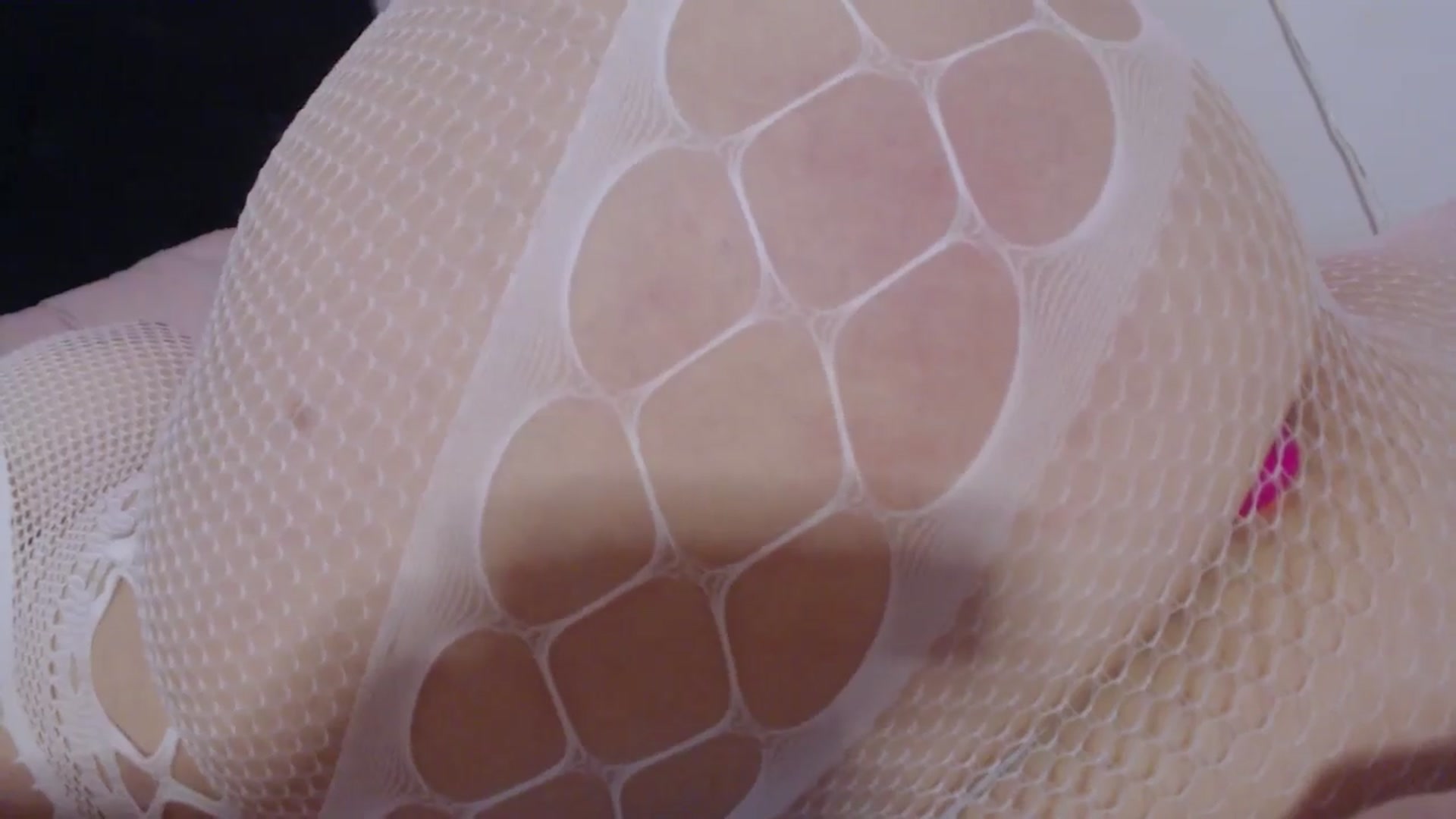 Gallery image thumbnail from innocentSamx's myfreecams stream on, 04/14/2026, 15:17 image 10 of 20