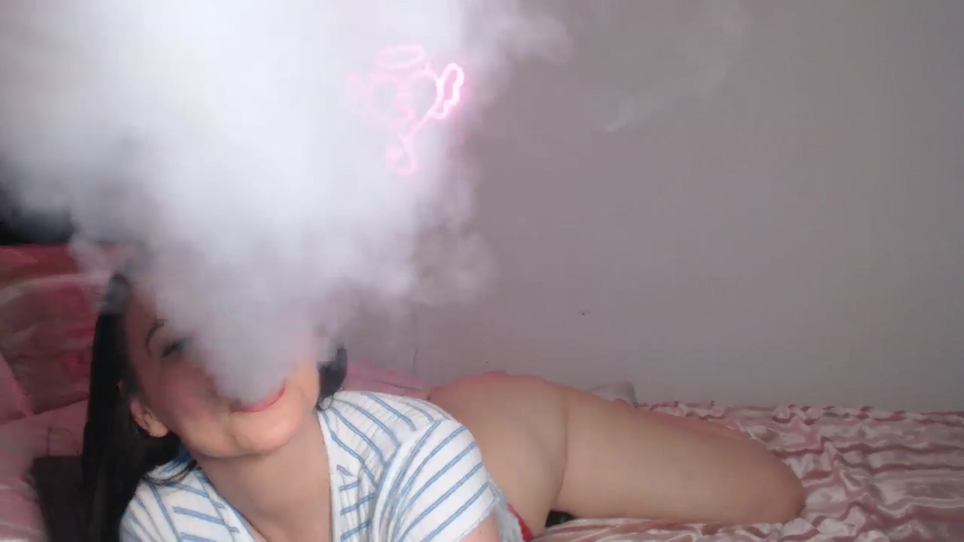 Gallery image thumbnail from innocentSamx's myfreecams stream on, 04/29/2026, 13:02 image 18 of 20