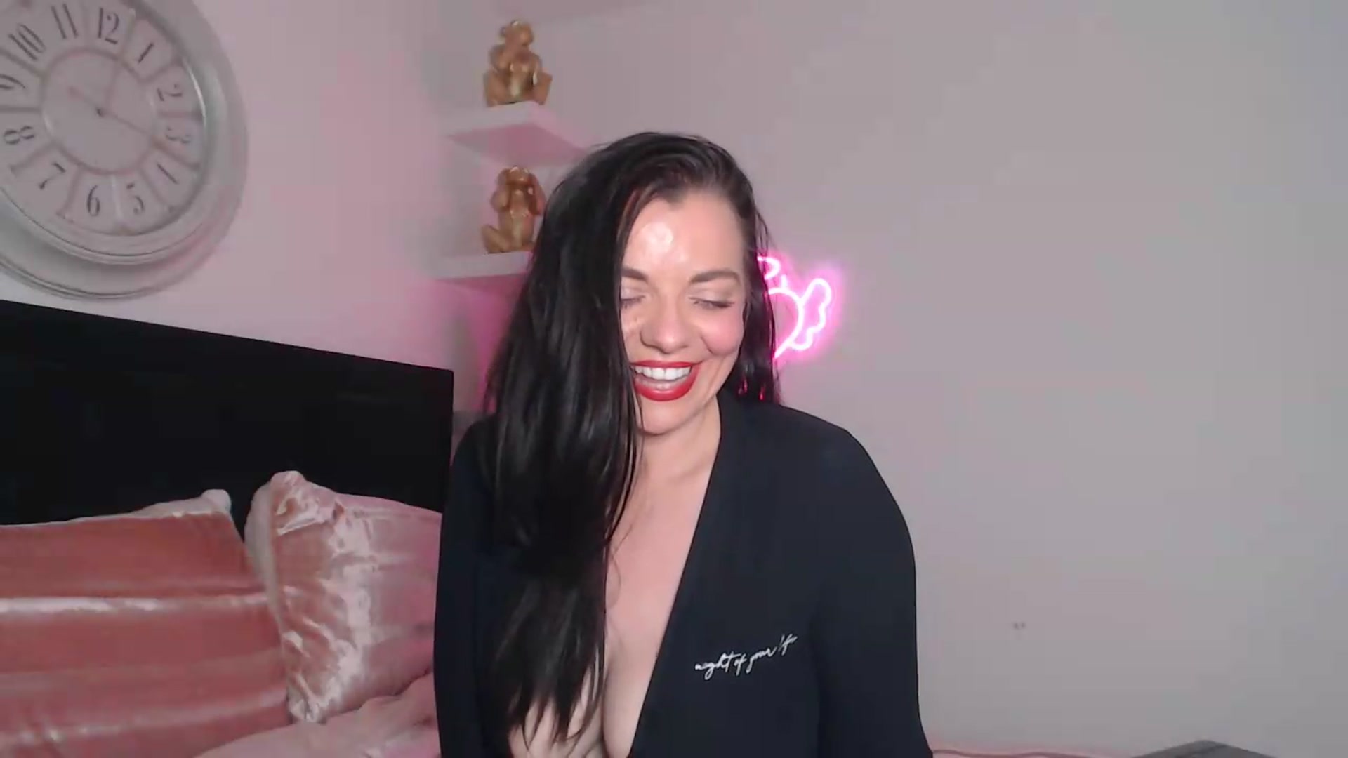 Gallery image thumbnail from innocentSamx's myfreecams stream on, 05/07/2026, 15:04 image 20 of 20