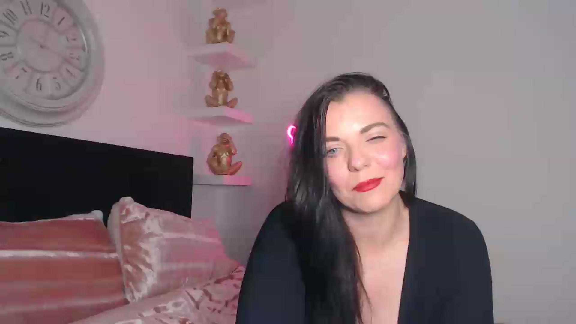 Gallery image thumbnail from innocentSamx's myfreecams stream on, 05/07/2026, 15:04 image 9 of 20
