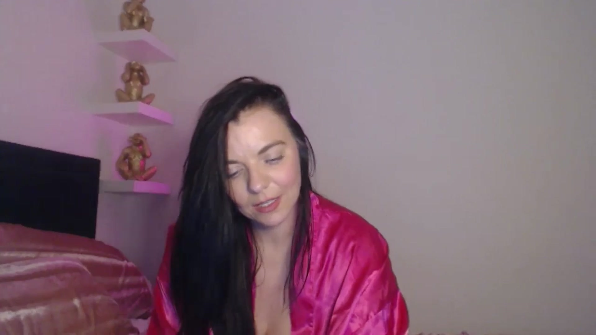 Gallery image thumbnail from innocentSamx's myfreecams stream on, 05/09/2026, 17:32 image 20 of 20
