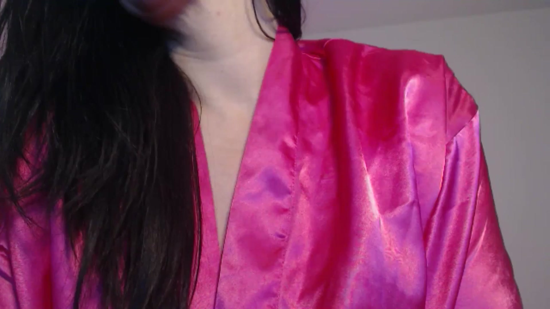 Gallery image thumbnail from innocentSamx's myfreecams stream on, 05/09/2026, 17:32 image 5 of 20