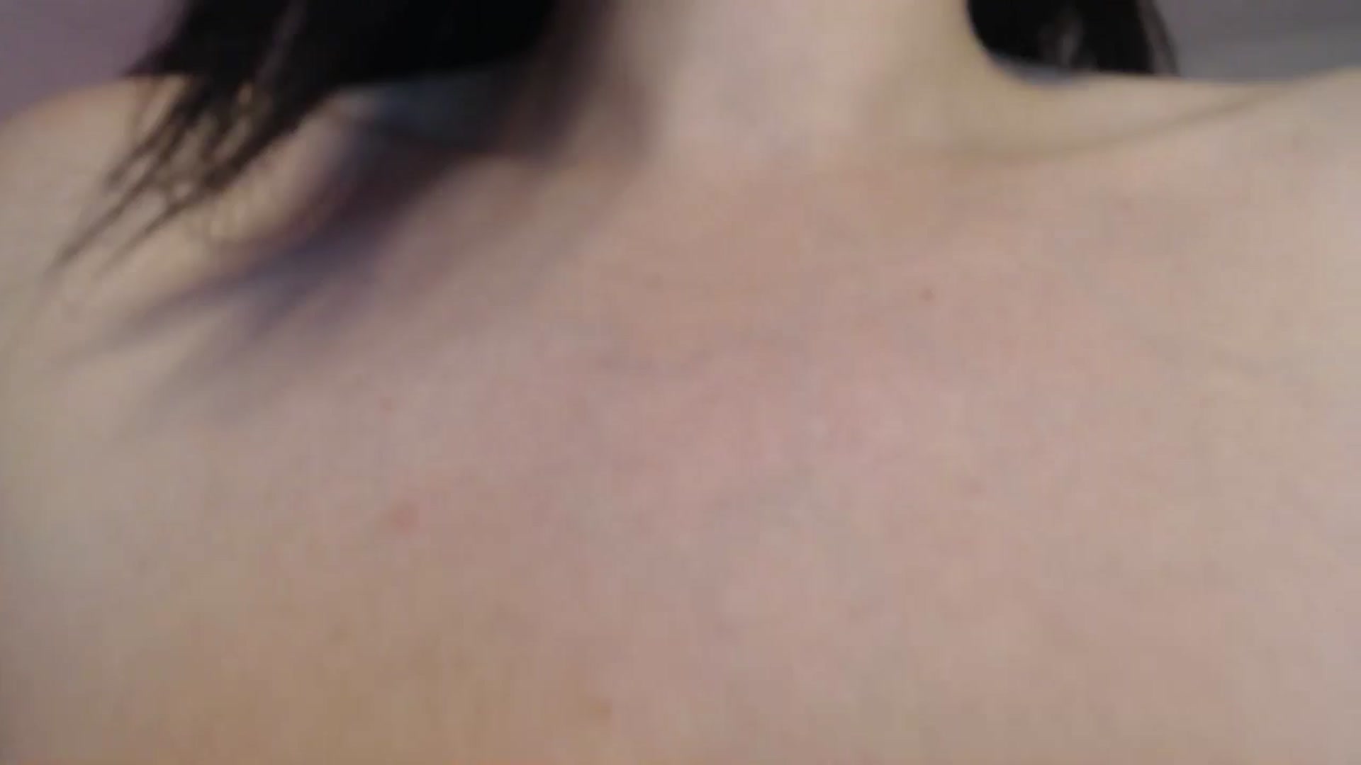 Gallery image thumbnail from innocentSamx's myfreecams stream on, 05/09/2026, 17:32 image 3 of 20