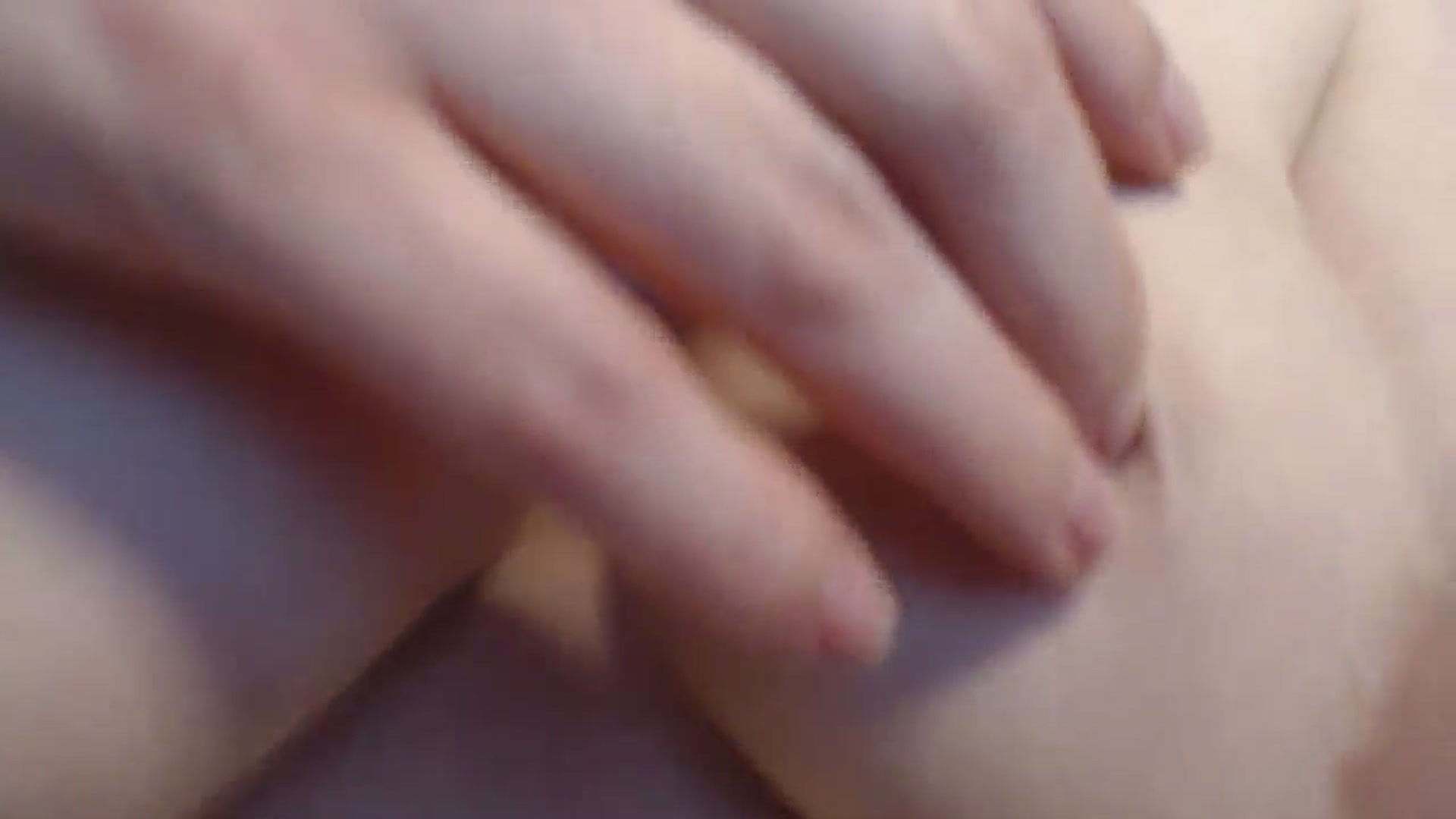 Gallery image thumbnail from innocentSamx's myfreecams stream on, 05/09/2026, 17:32 image 2 of 20