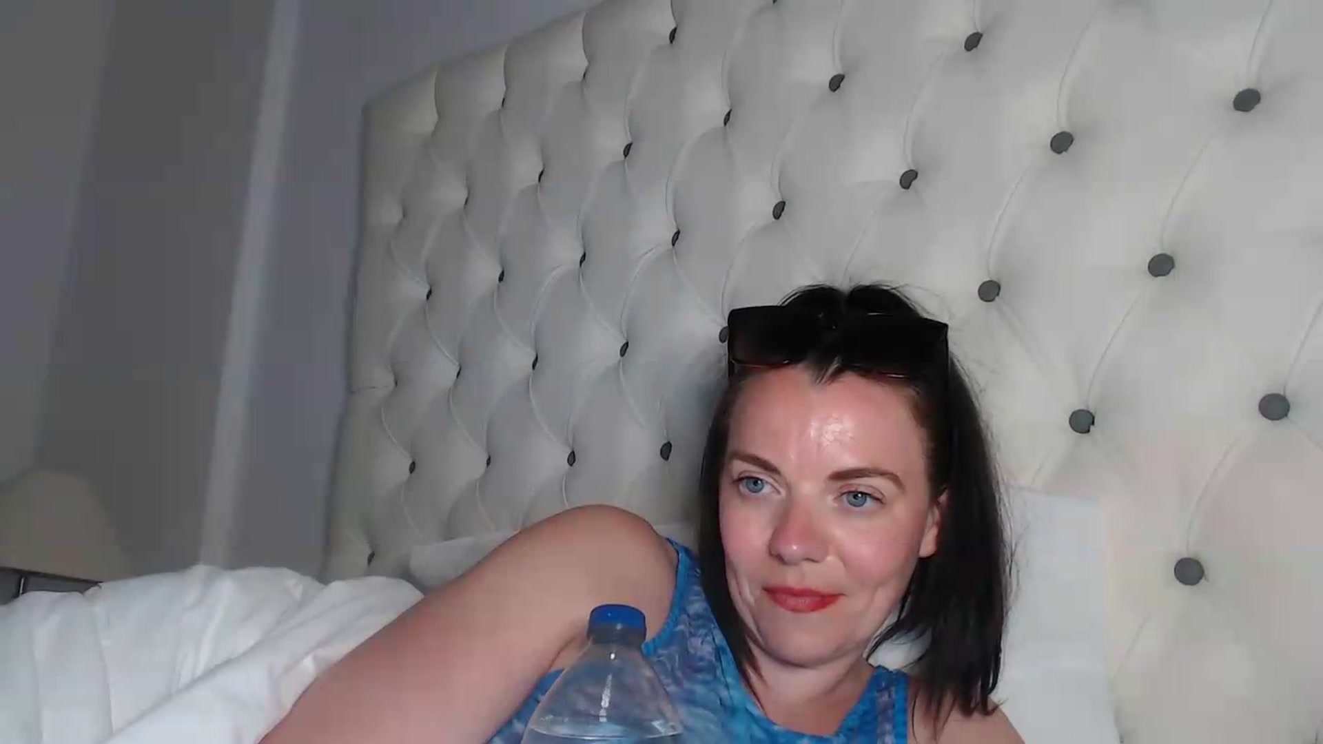 Gallery image thumbnail from innocentSamx's myfreecams stream on, 06/05/2026, 21:59 image 19 of 20